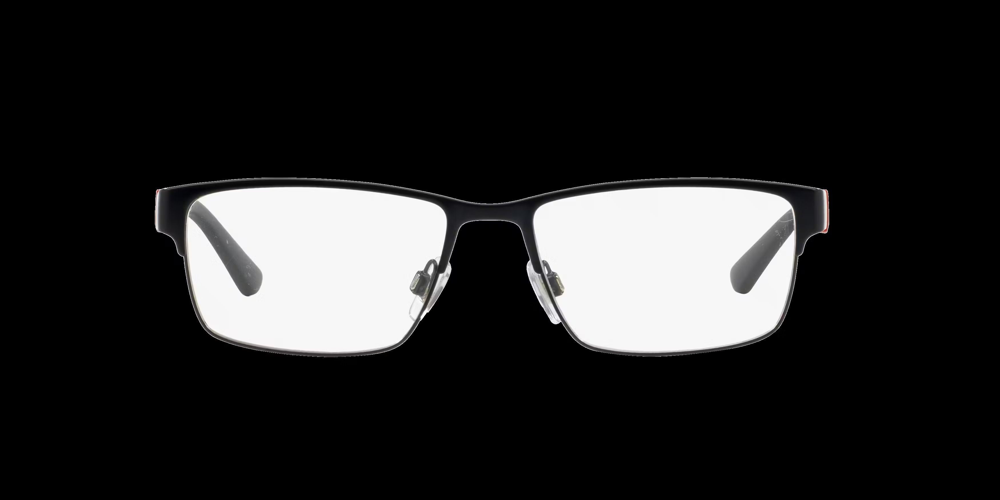 Polo Ralph Lauren PH 1147 Glasses
