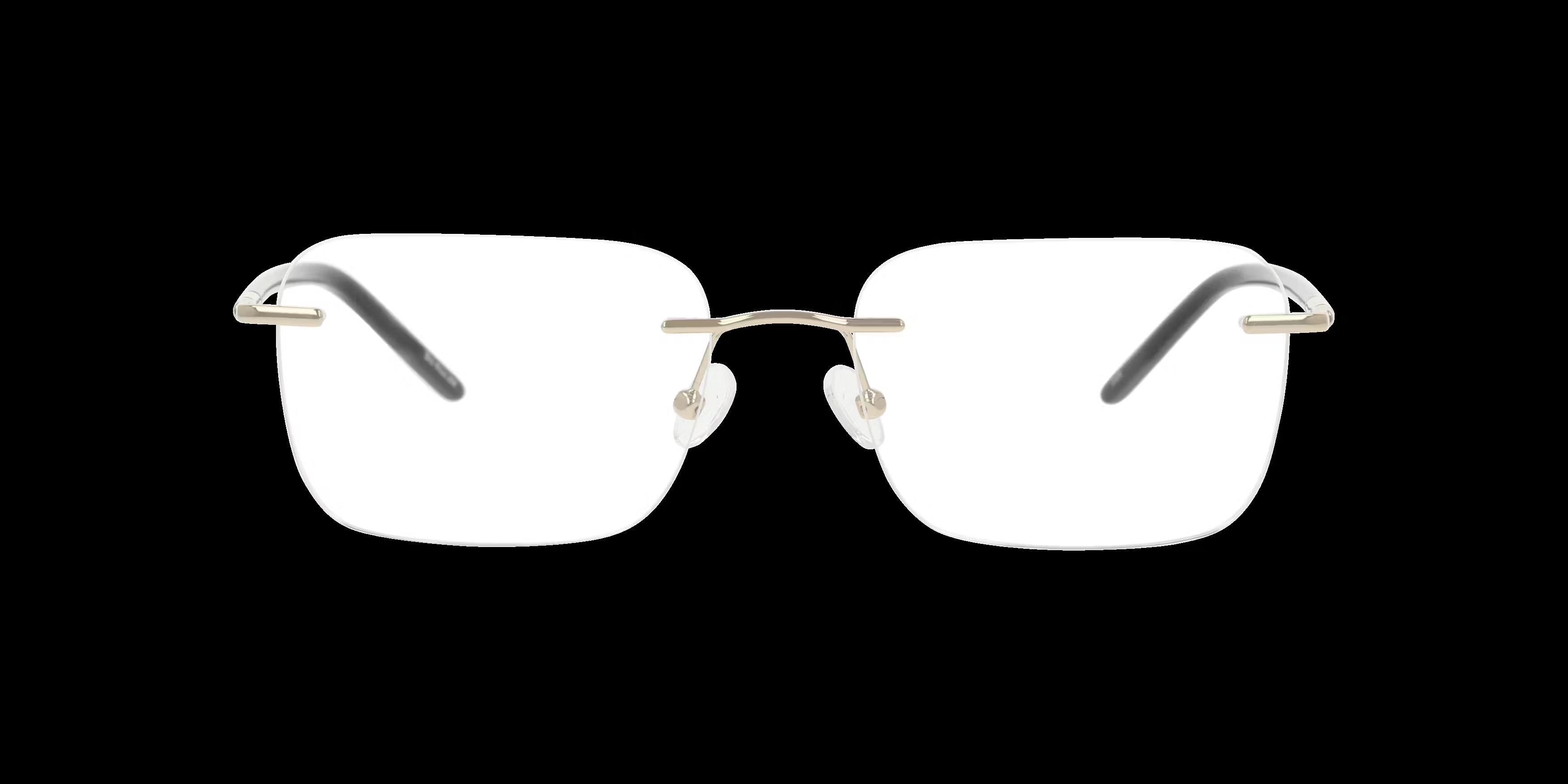 DbyD Bio-Acetate 0DB1144 Glasses