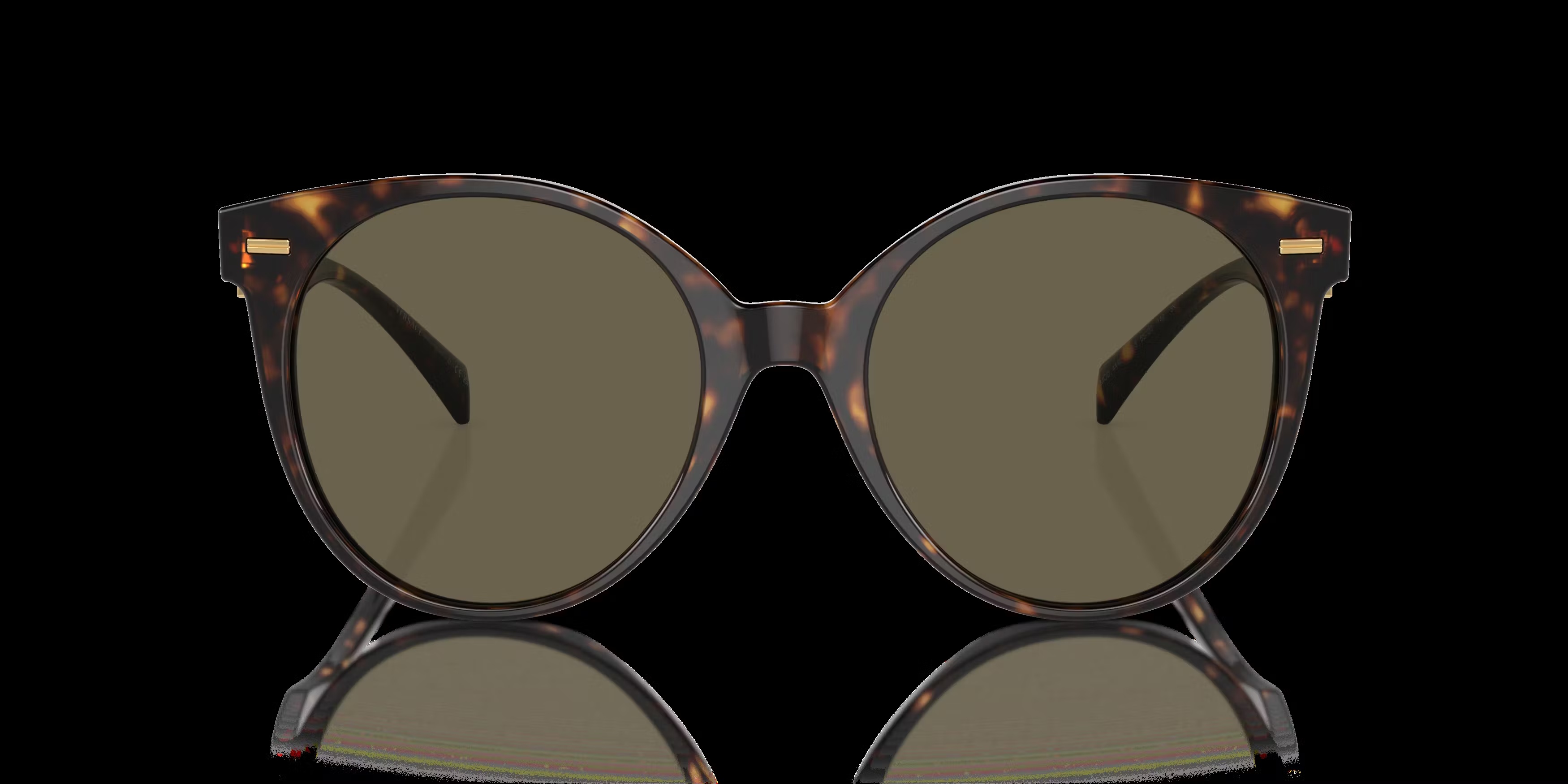 Versace VE 4442 Sunglasses