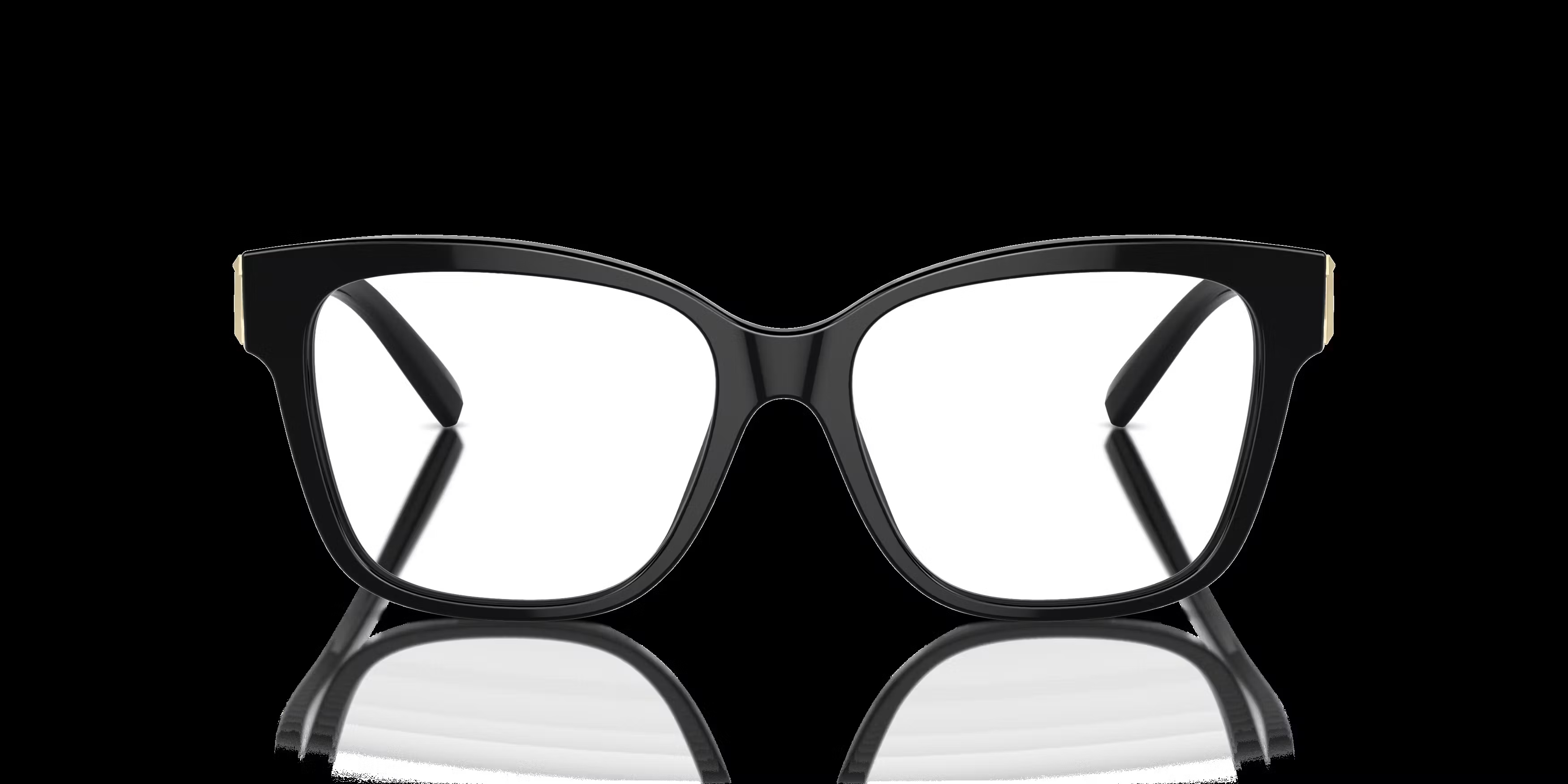 Tiffany & Co TF 2246 Glasses