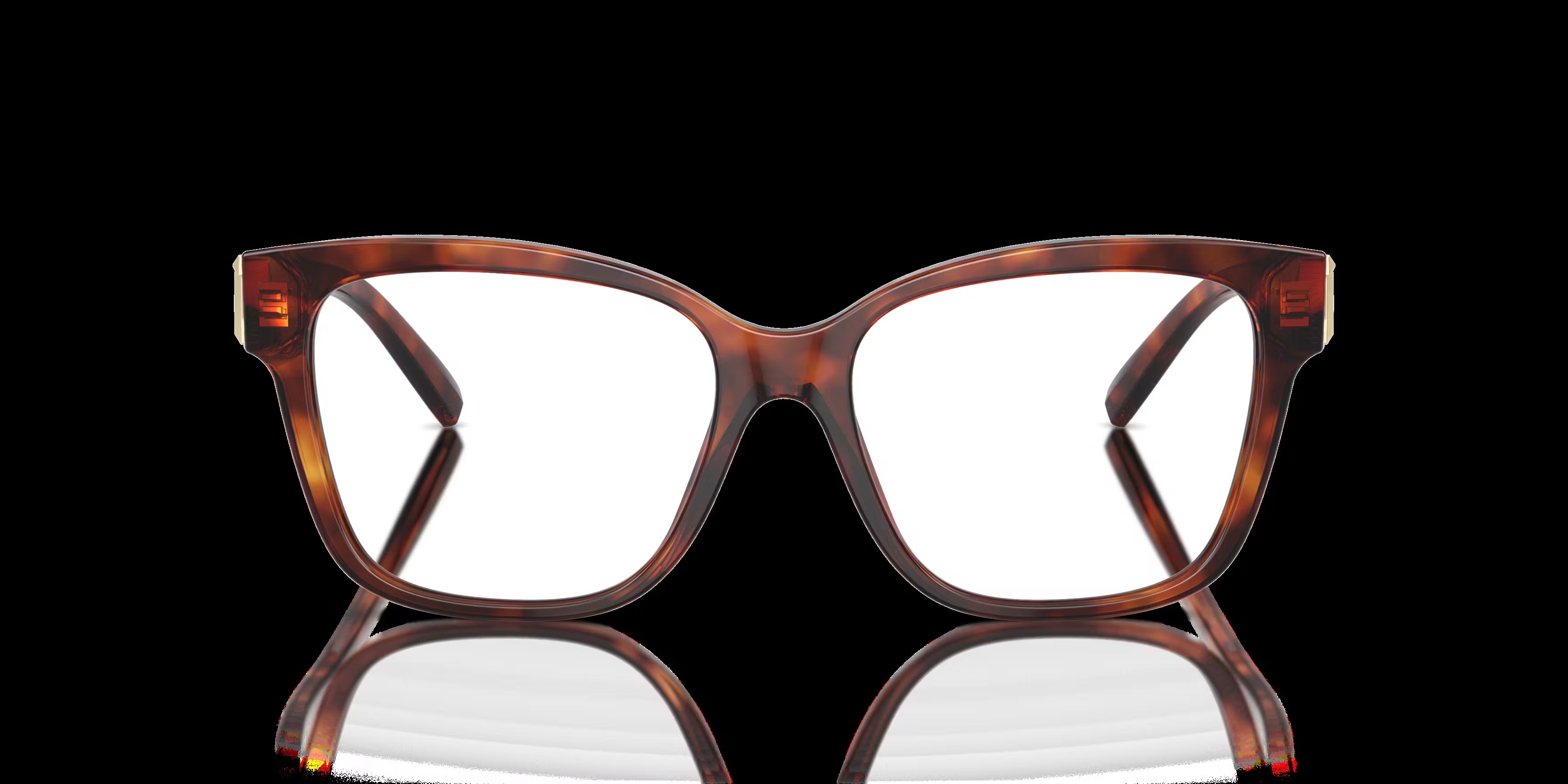 Tiffany & Co TF 2246 Glasses