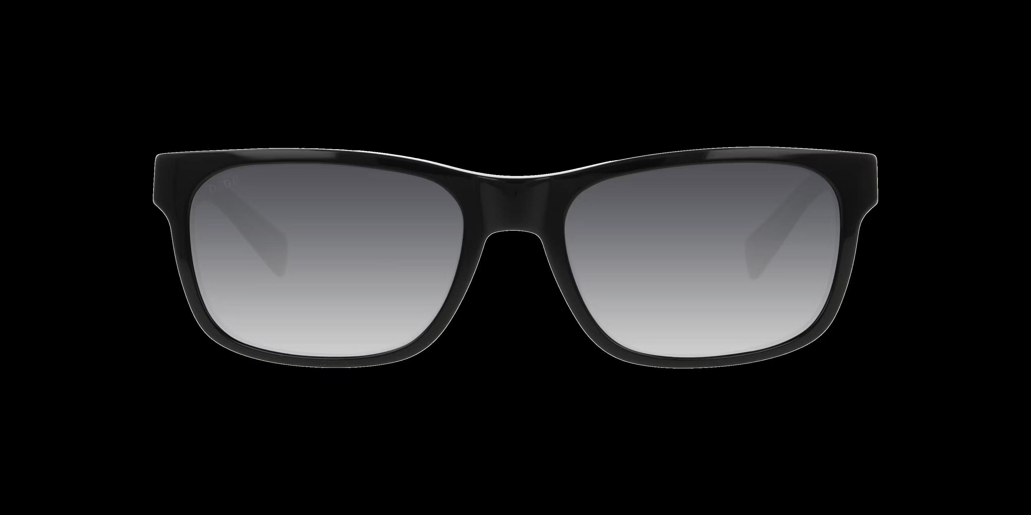 DbyD DB 4045 Sunglasses