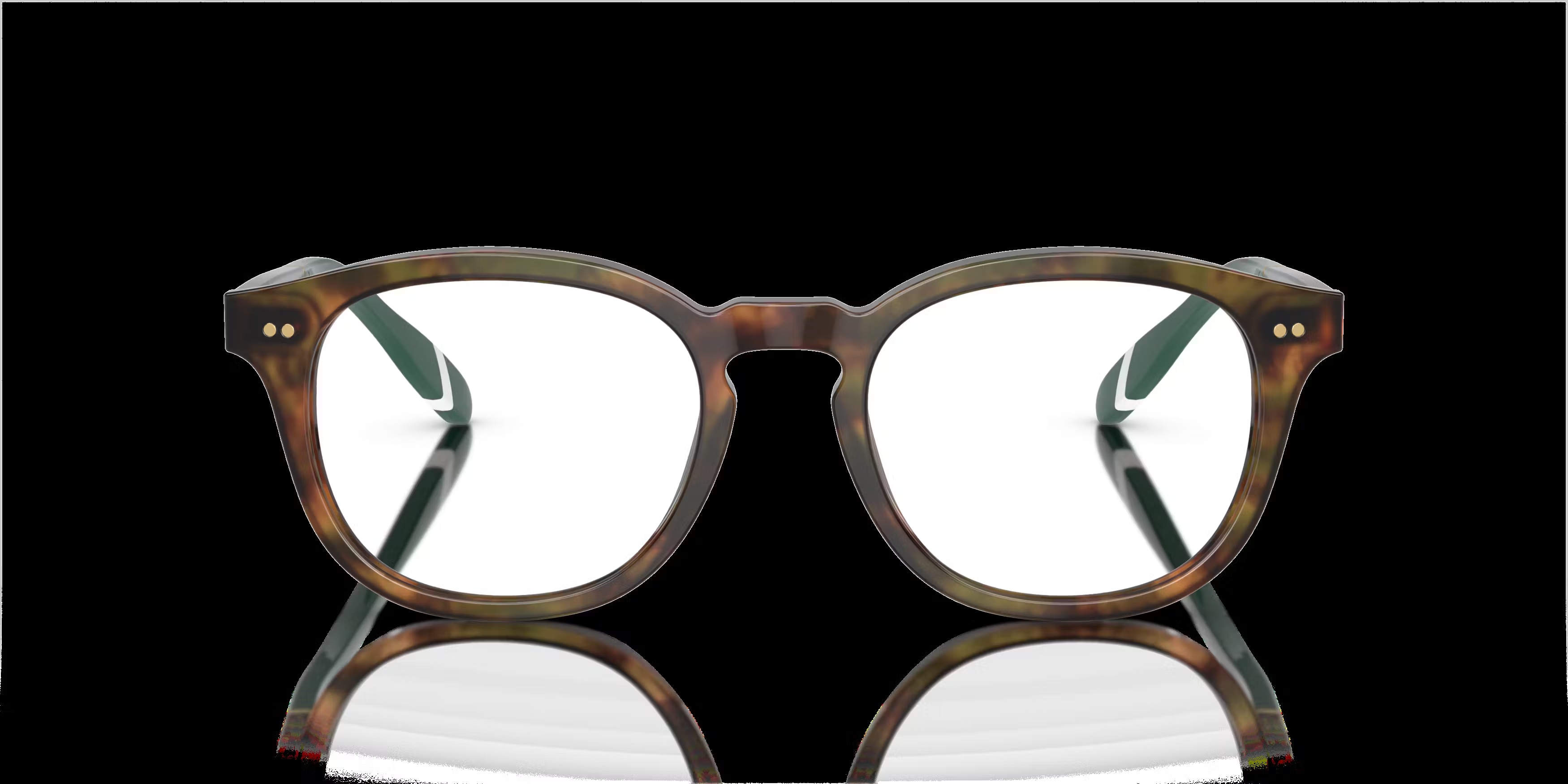 Polo Ralph Lauren PH 2267 Glasses