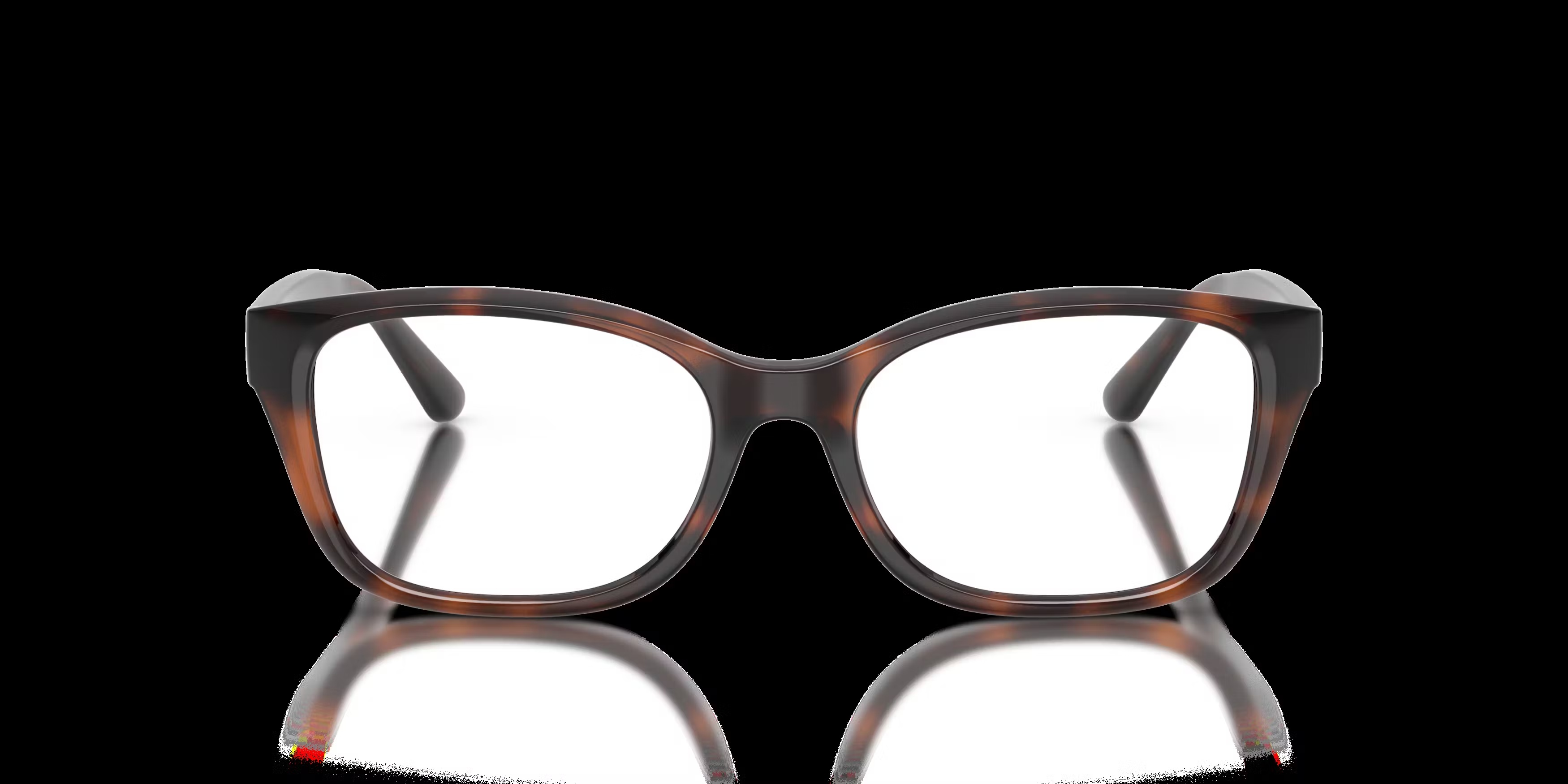 Ralph Lauren RL 6252U Glasses