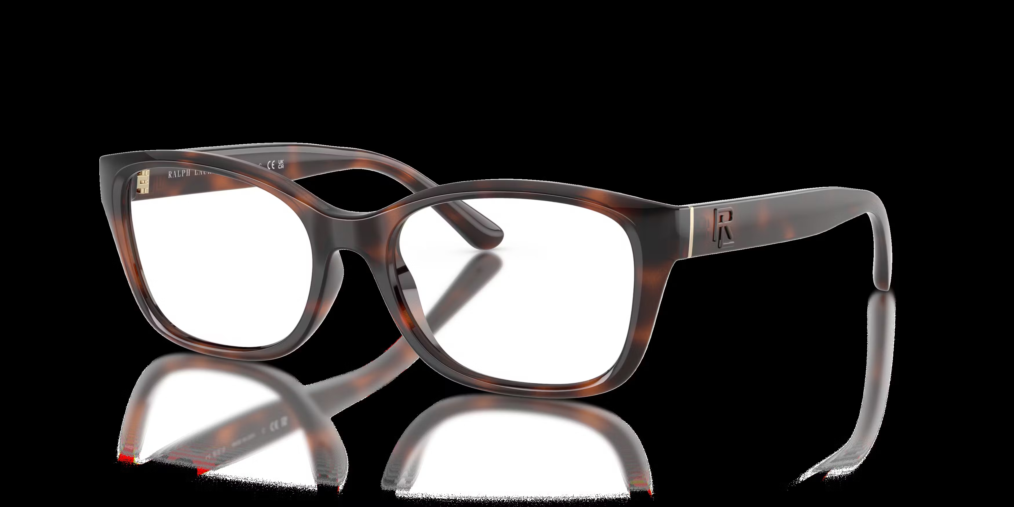 Ralph Lauren RL 6252U Glasses 3 Ralph Lauren RL 6252U Glasses