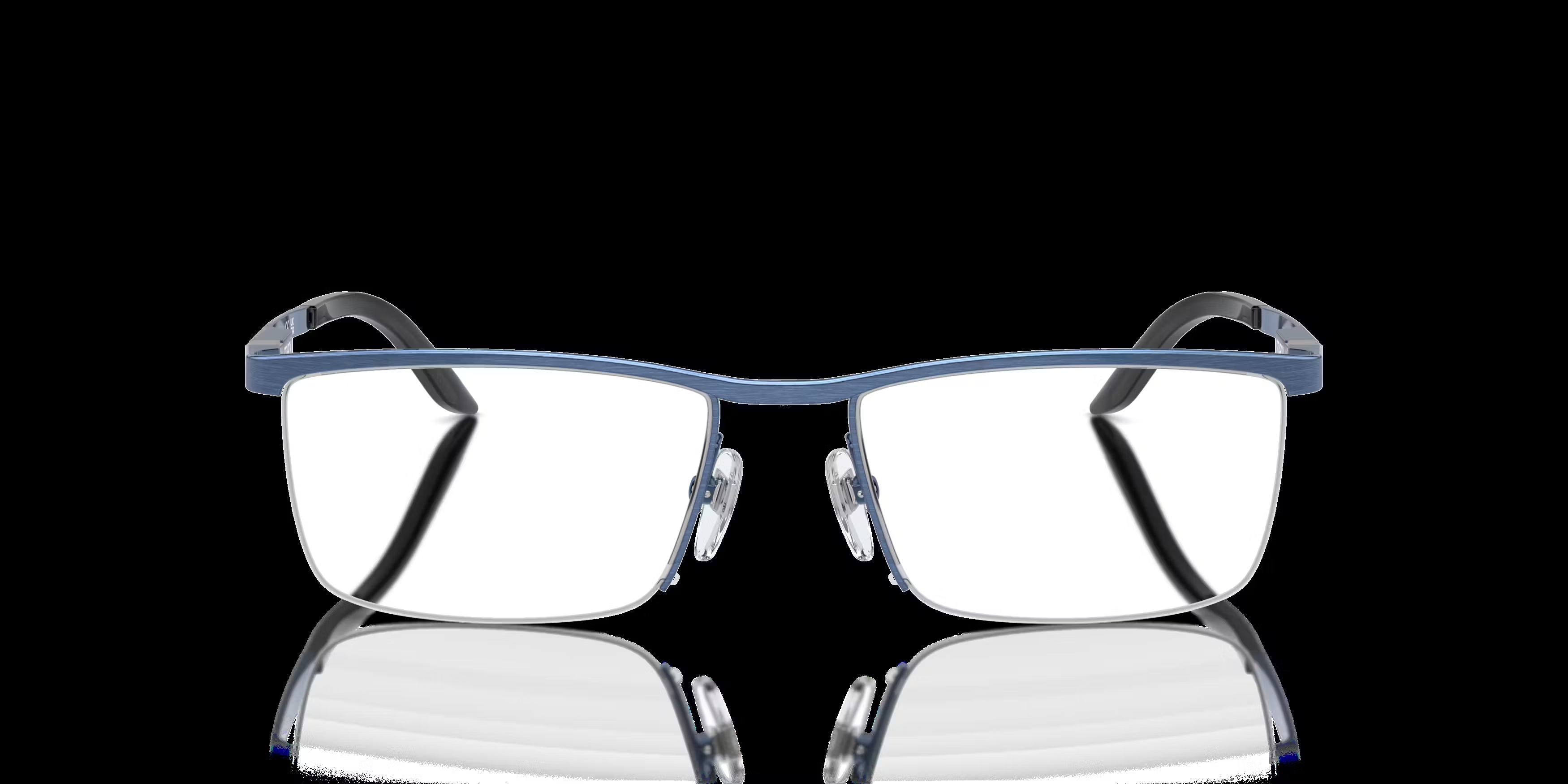 Starck SH2085 Glasses