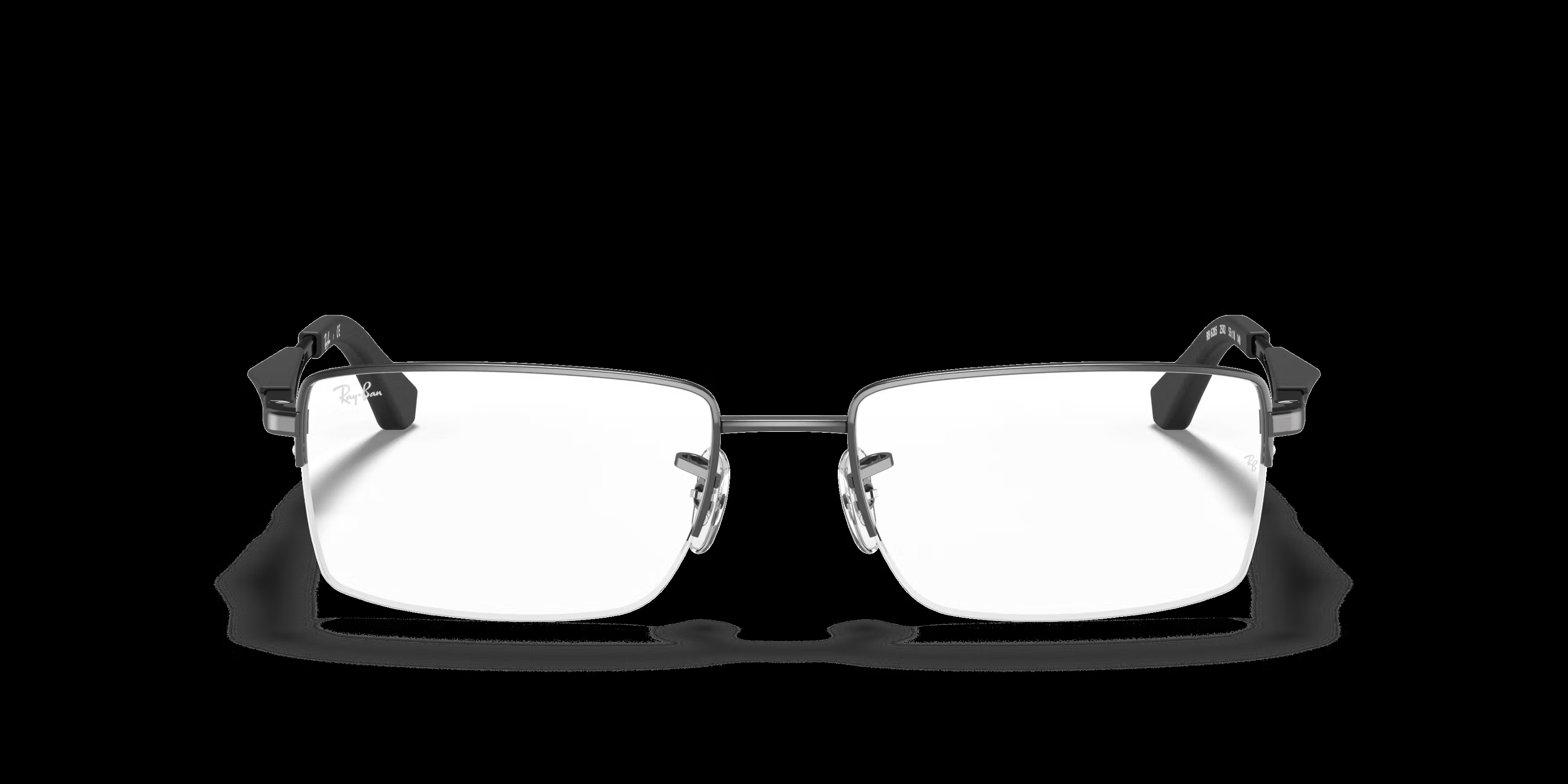 Ray-Ban RX 6285 Glasses