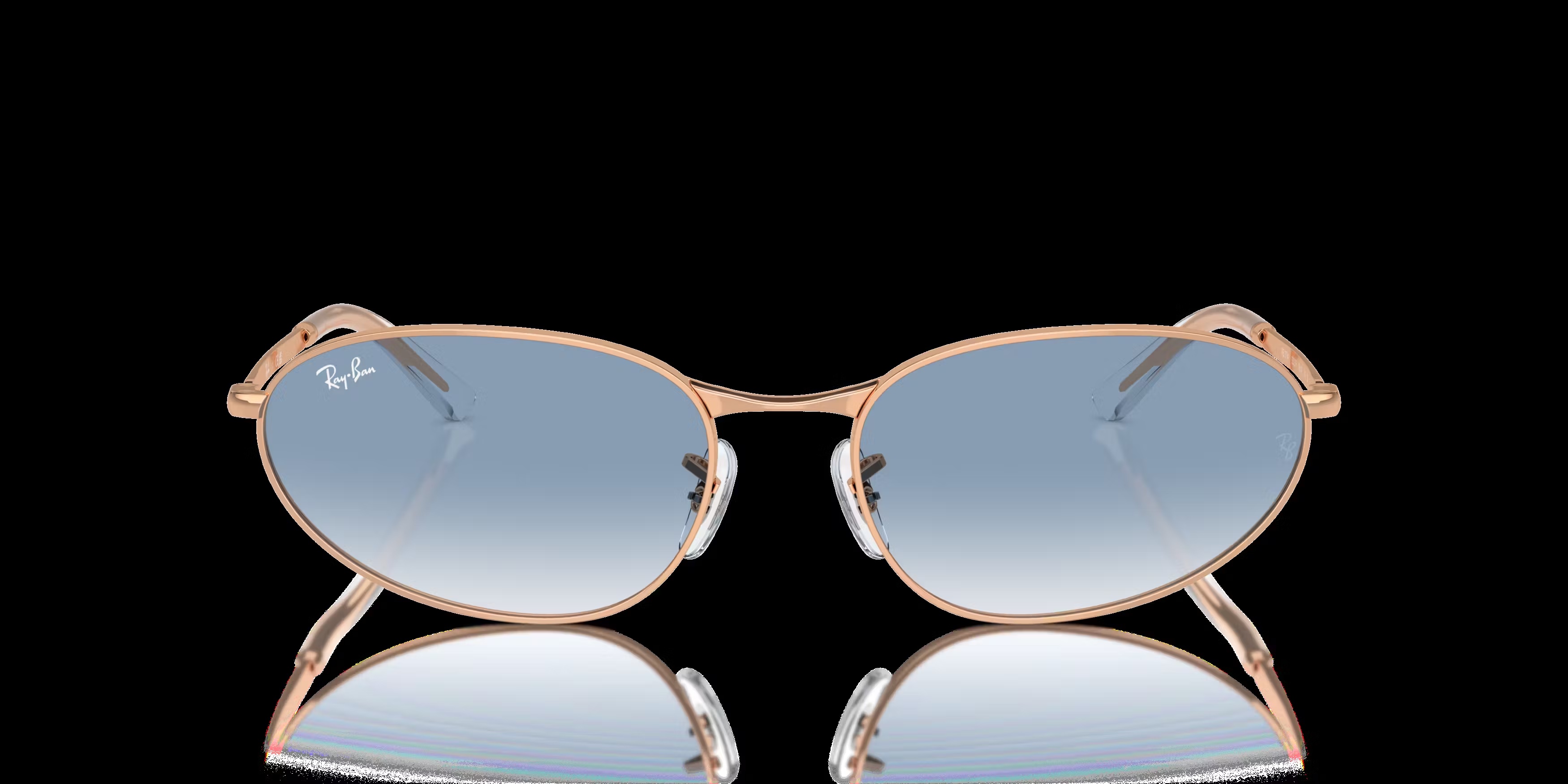 Ray-Ban RB 3734 Sunglasses