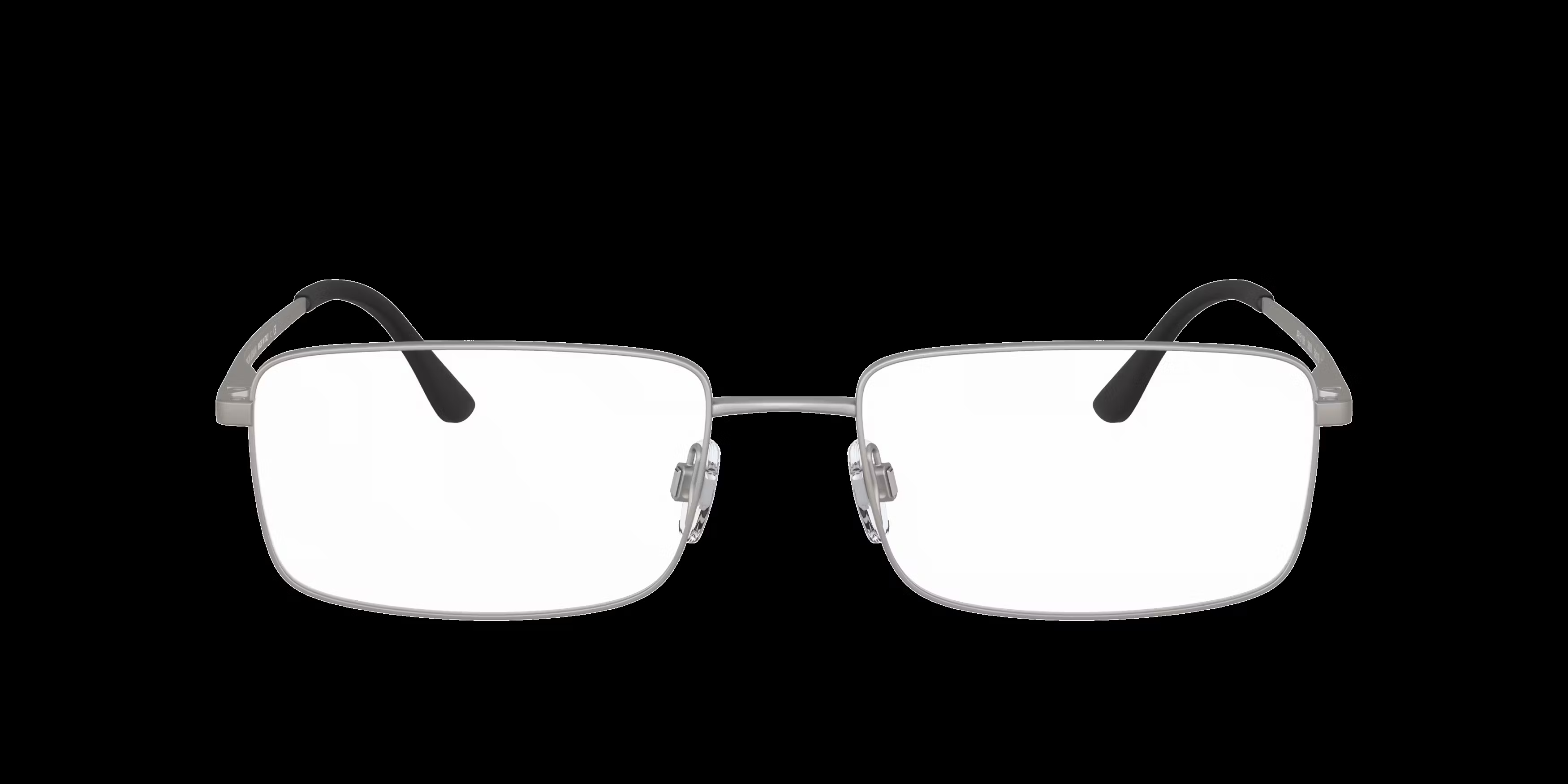Giorgio Armani AR 5108 Glasses
