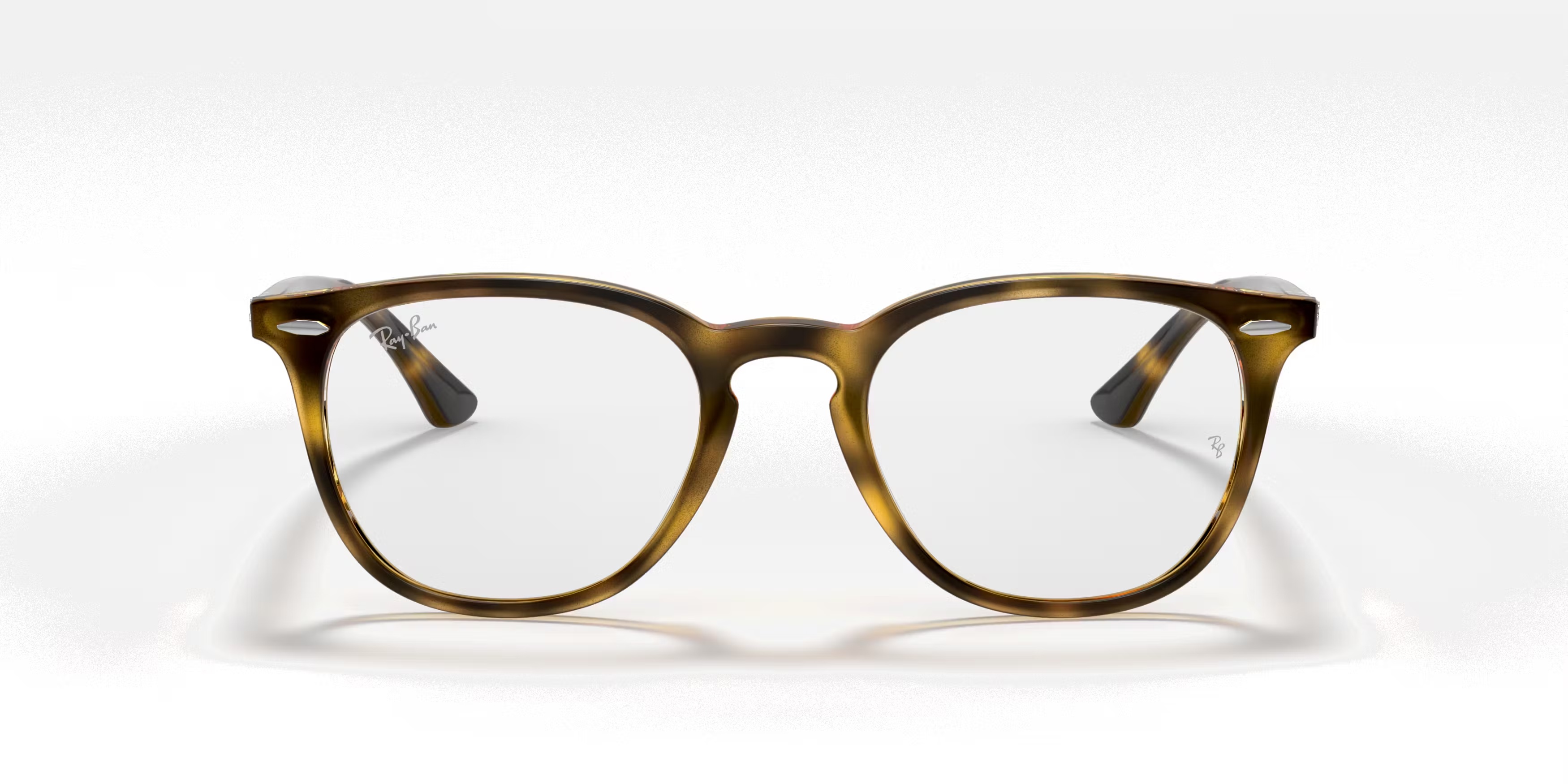 Ray-Ban RX 7159 Glasses