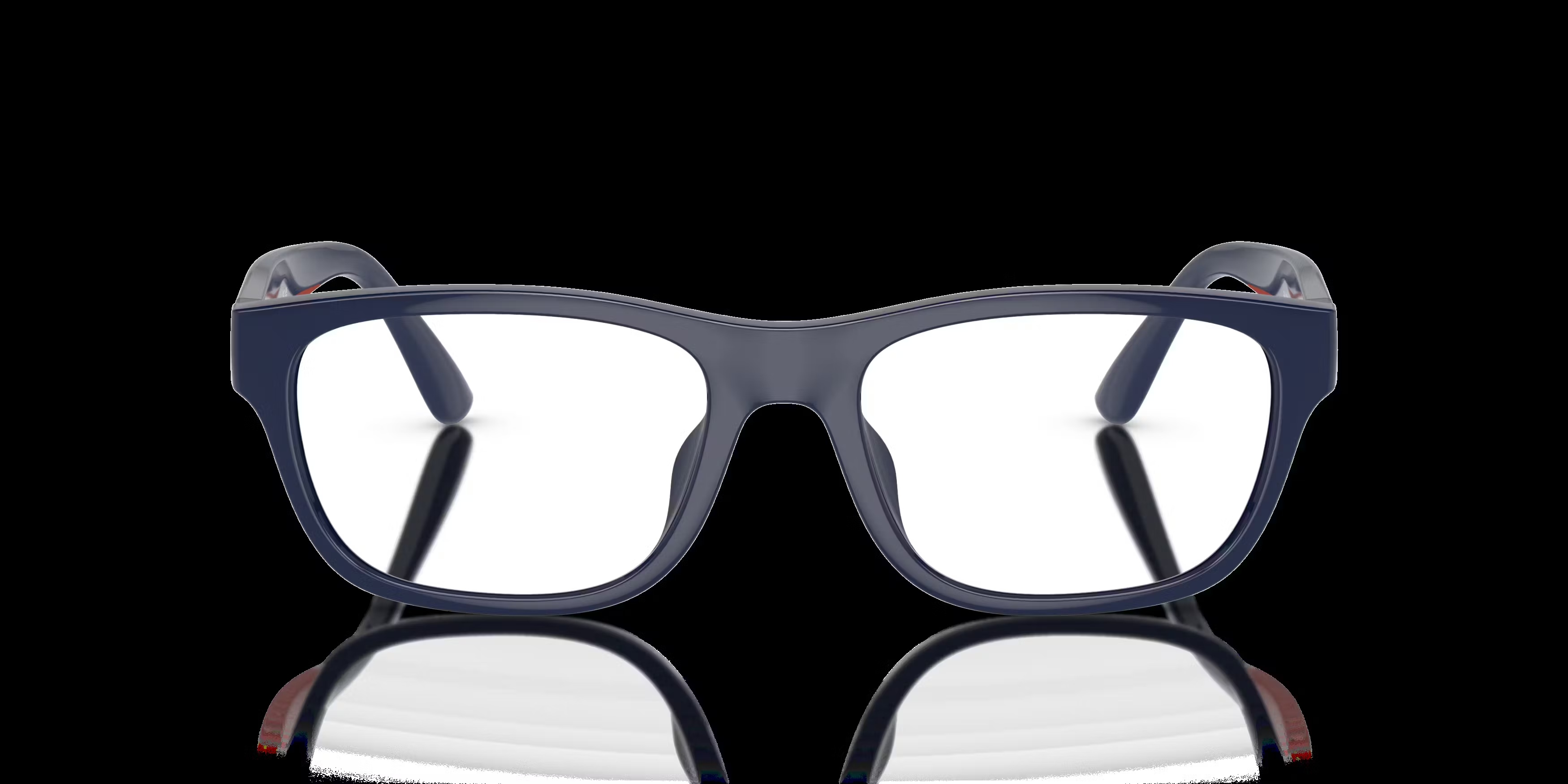 Polo Ralph Lauren PH 2263U Glasses