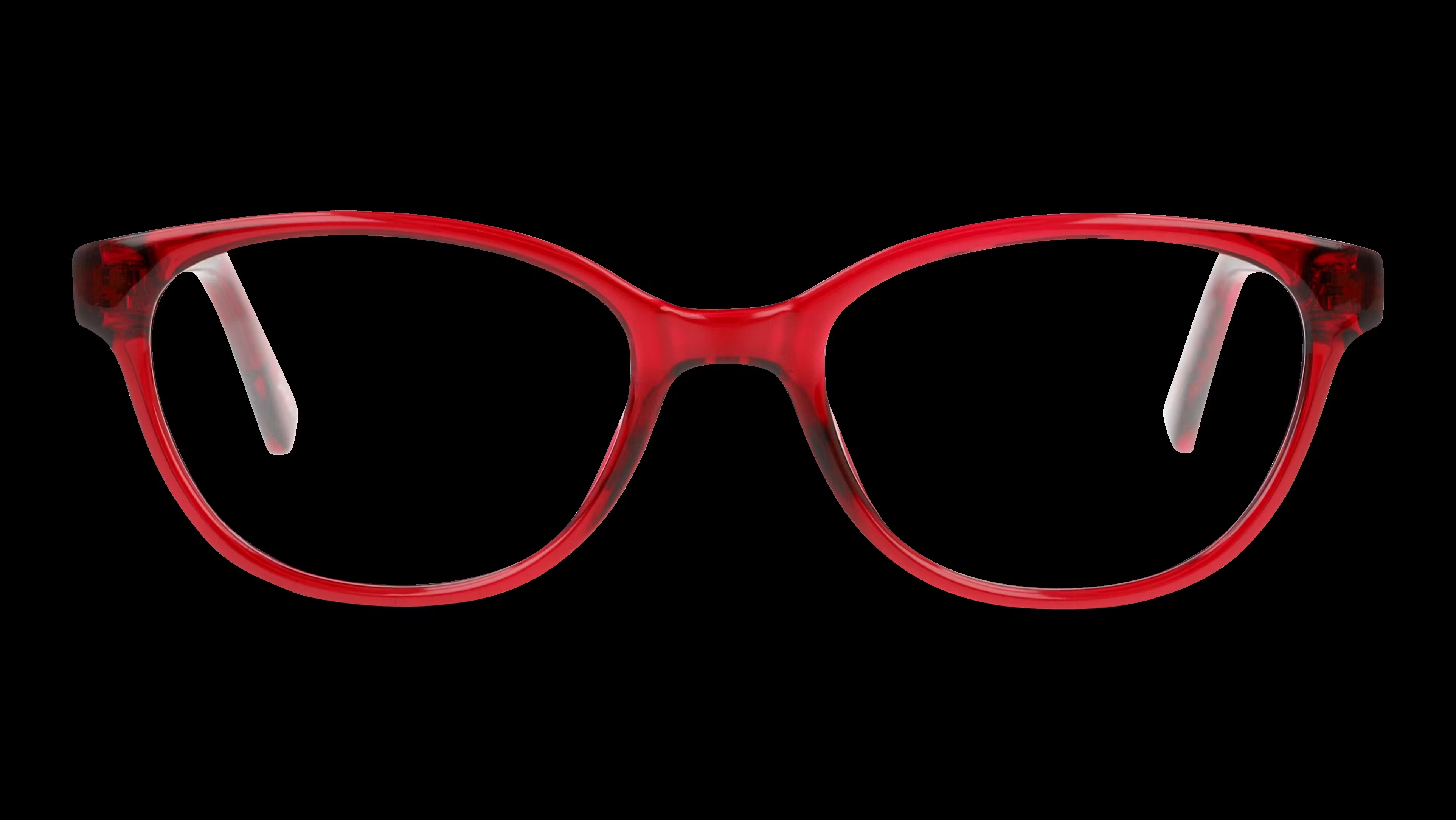 Seen SN JK05 Children's Glasses