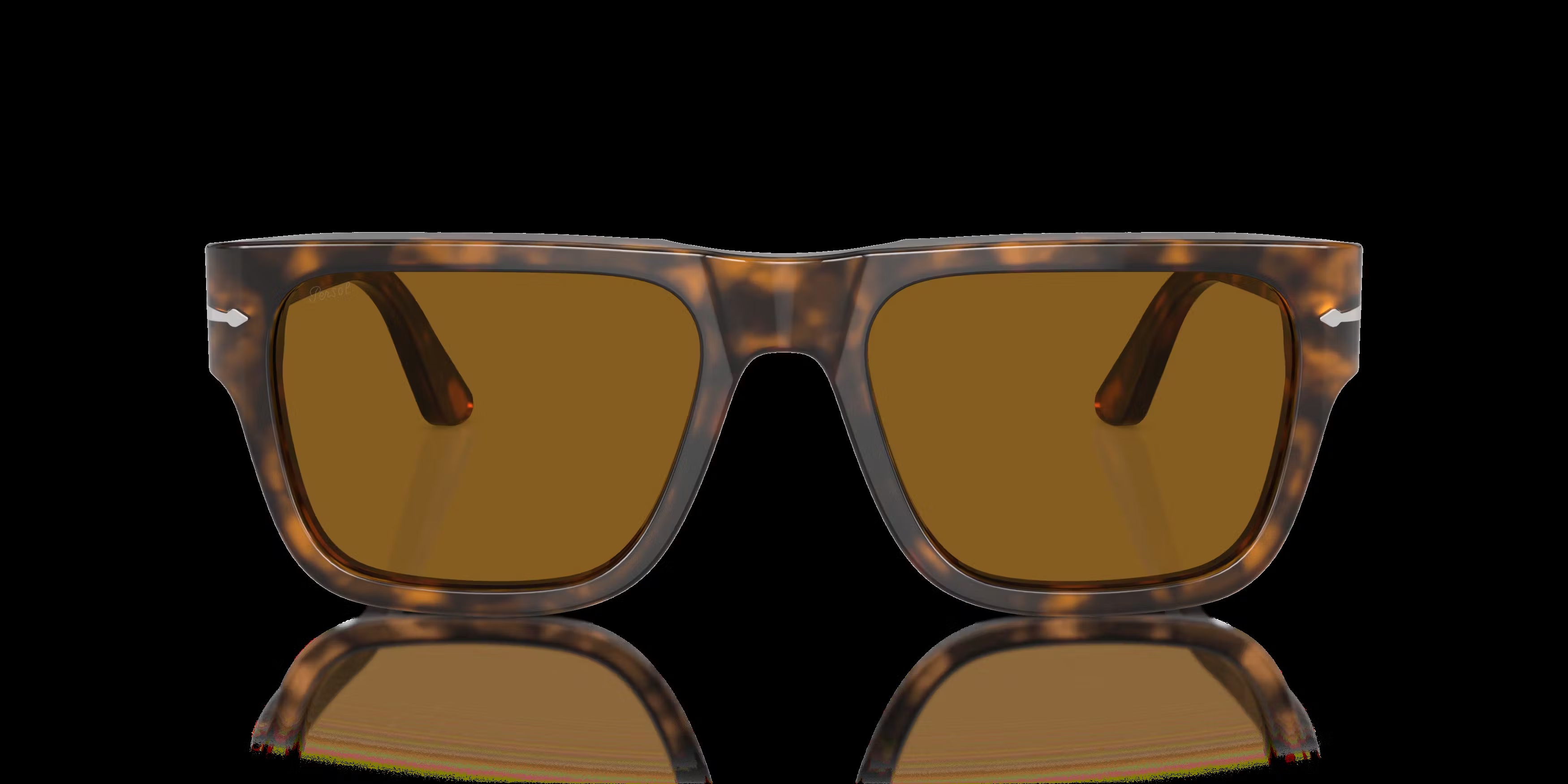 Persol PO 3348S Sunglasses
