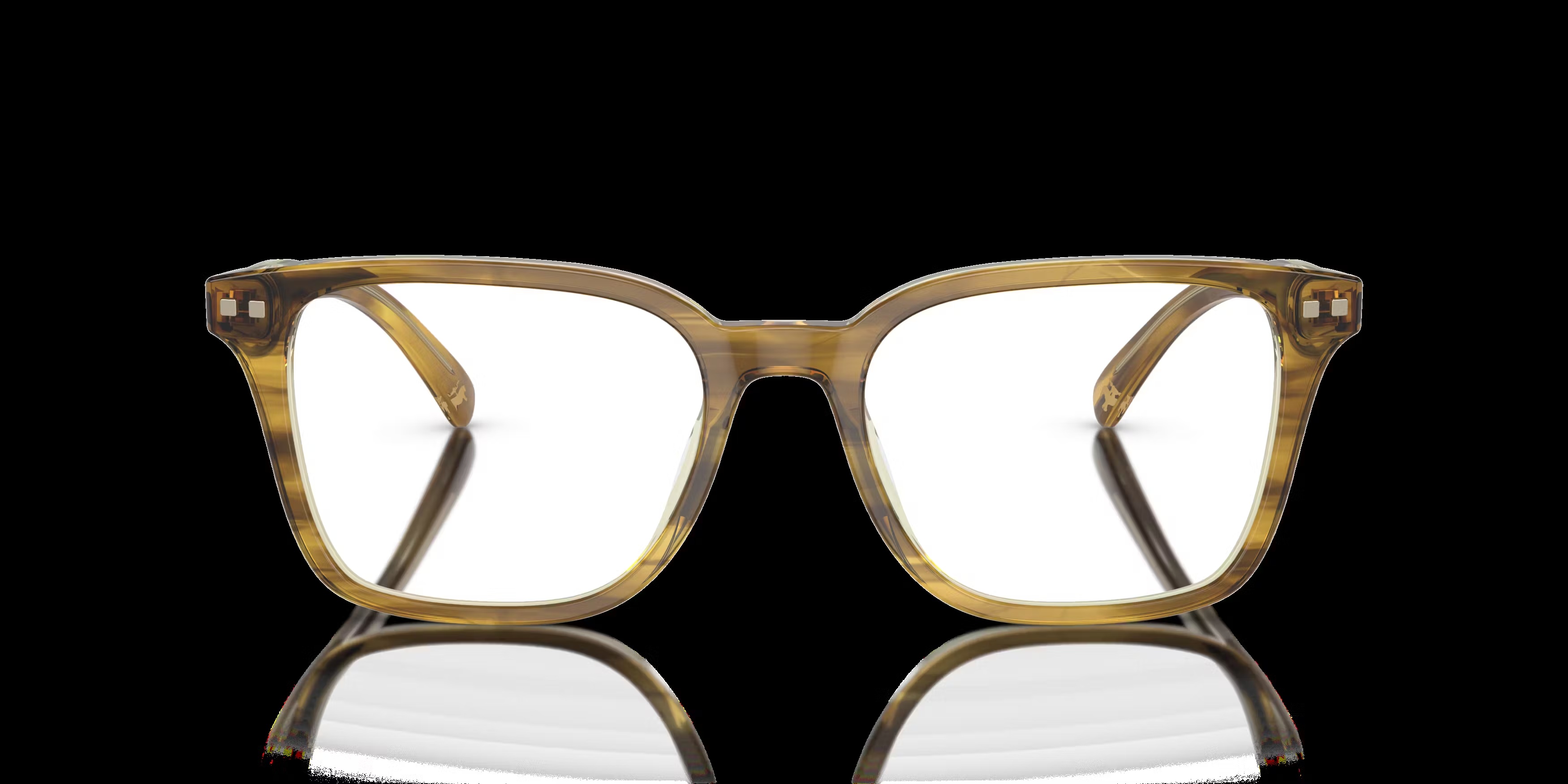 Brooks Brothers BB 2058 Glasses