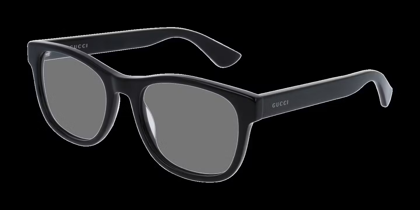 Gucci GG0004ON Glasses