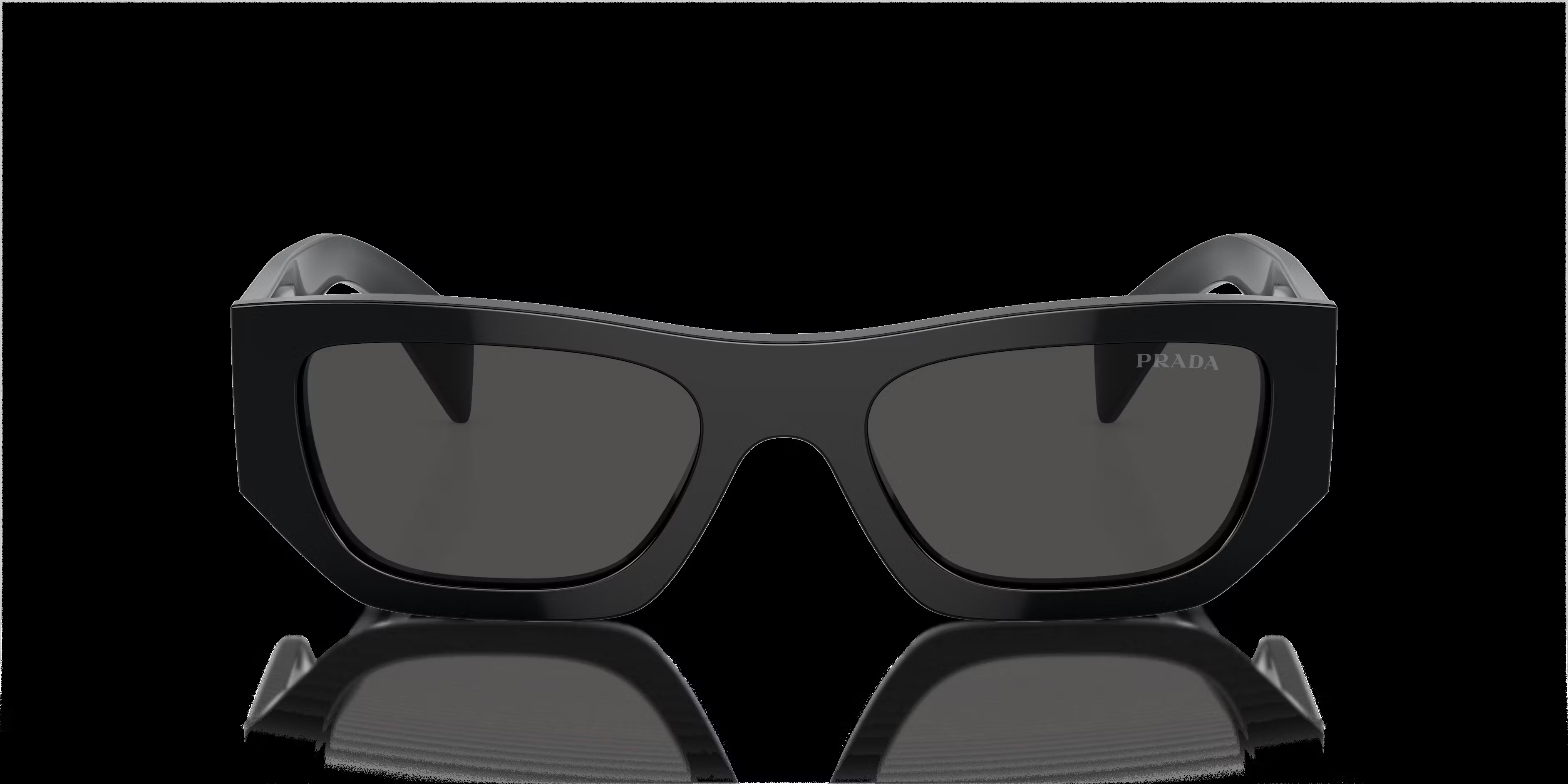Prada PR A01S Sunglasses