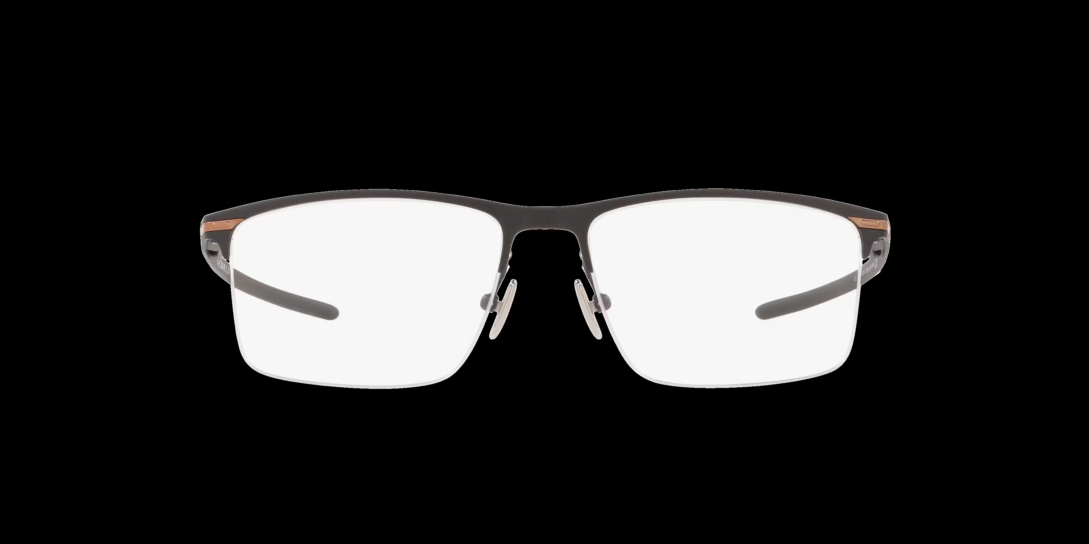 Oakley OX 5140 Glasses