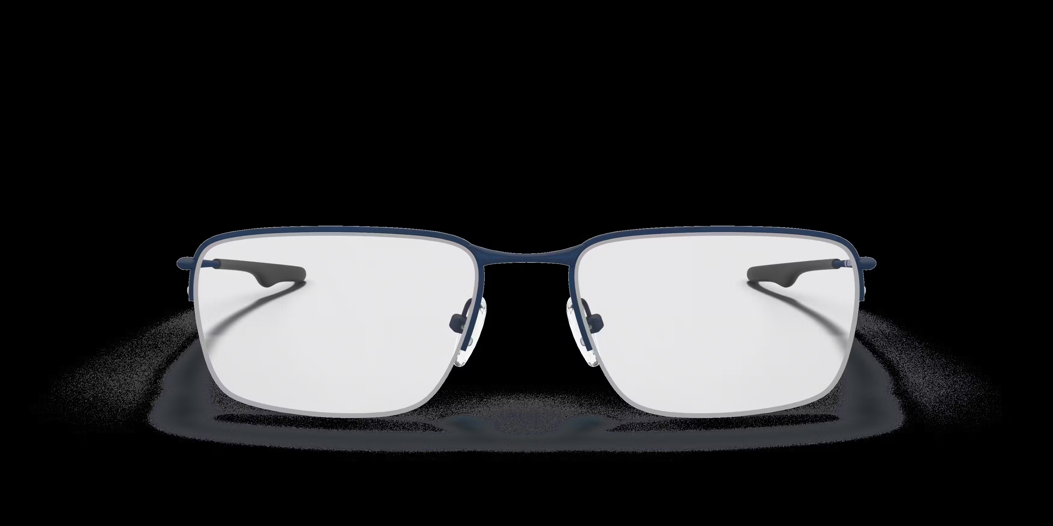 Oakley Wingback Sq OX 5148 Glasses