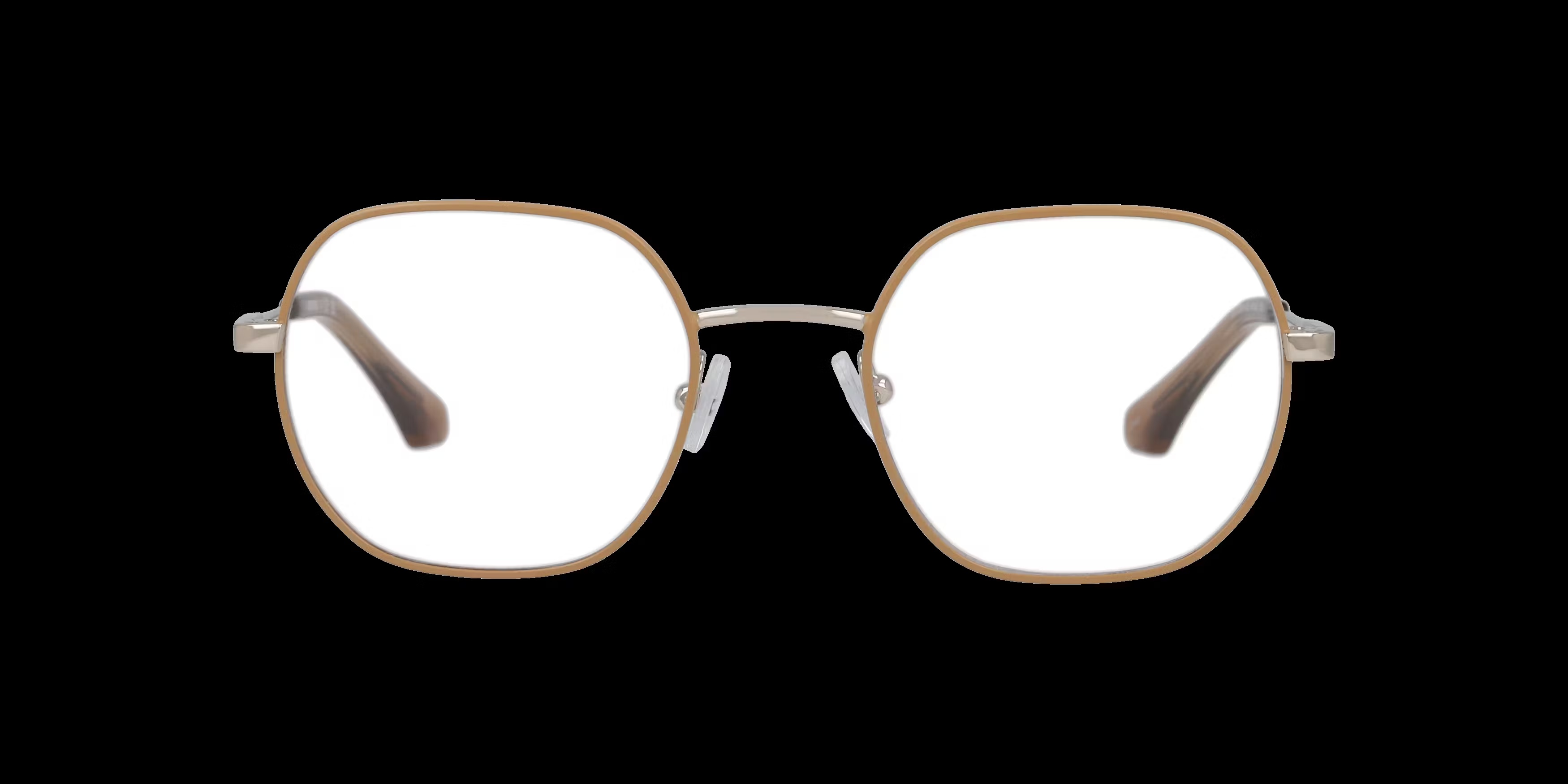 Unofficial UJ1018 Children's Glasses