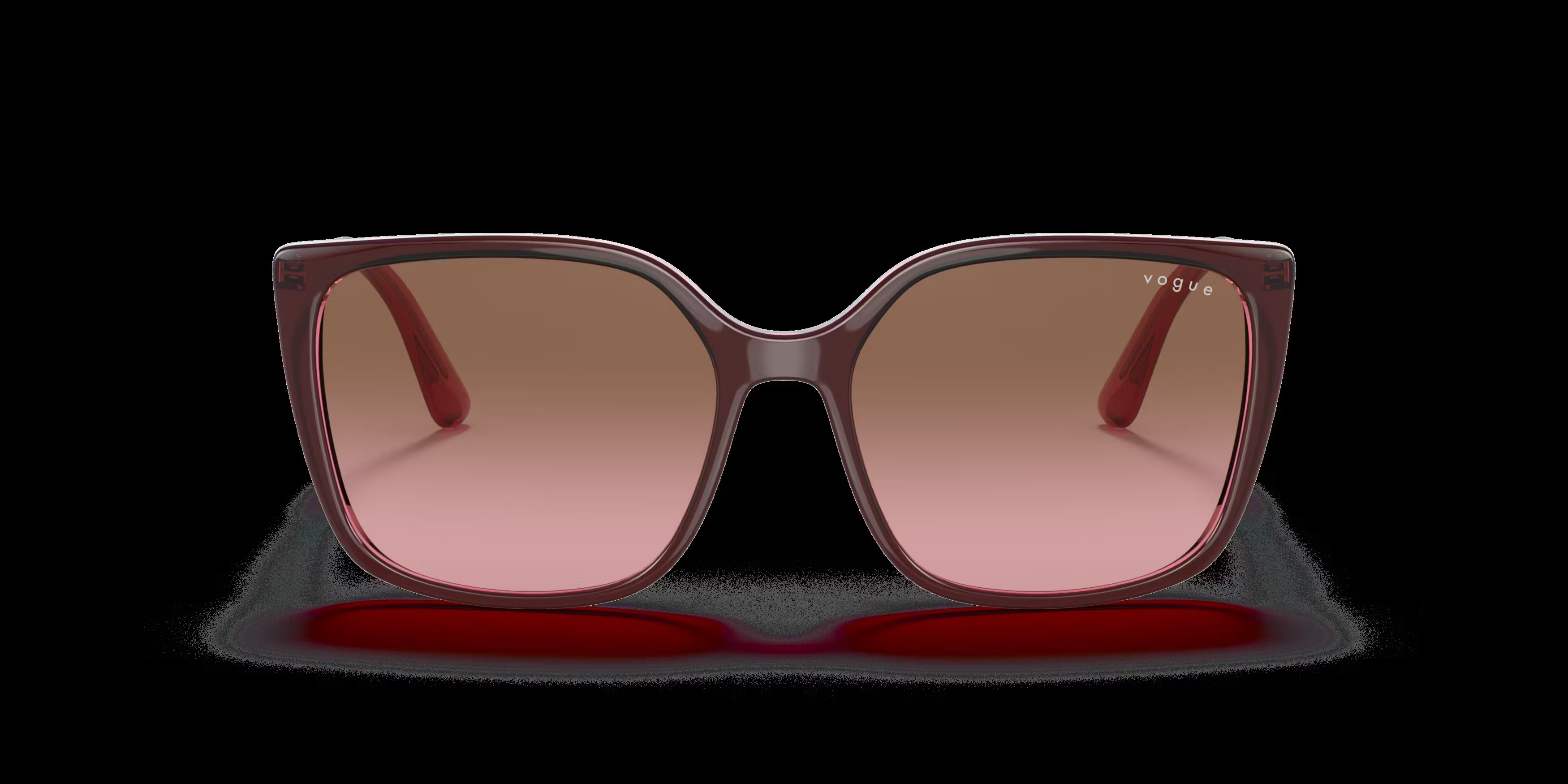 Vogue VO 5353S Sunglasses