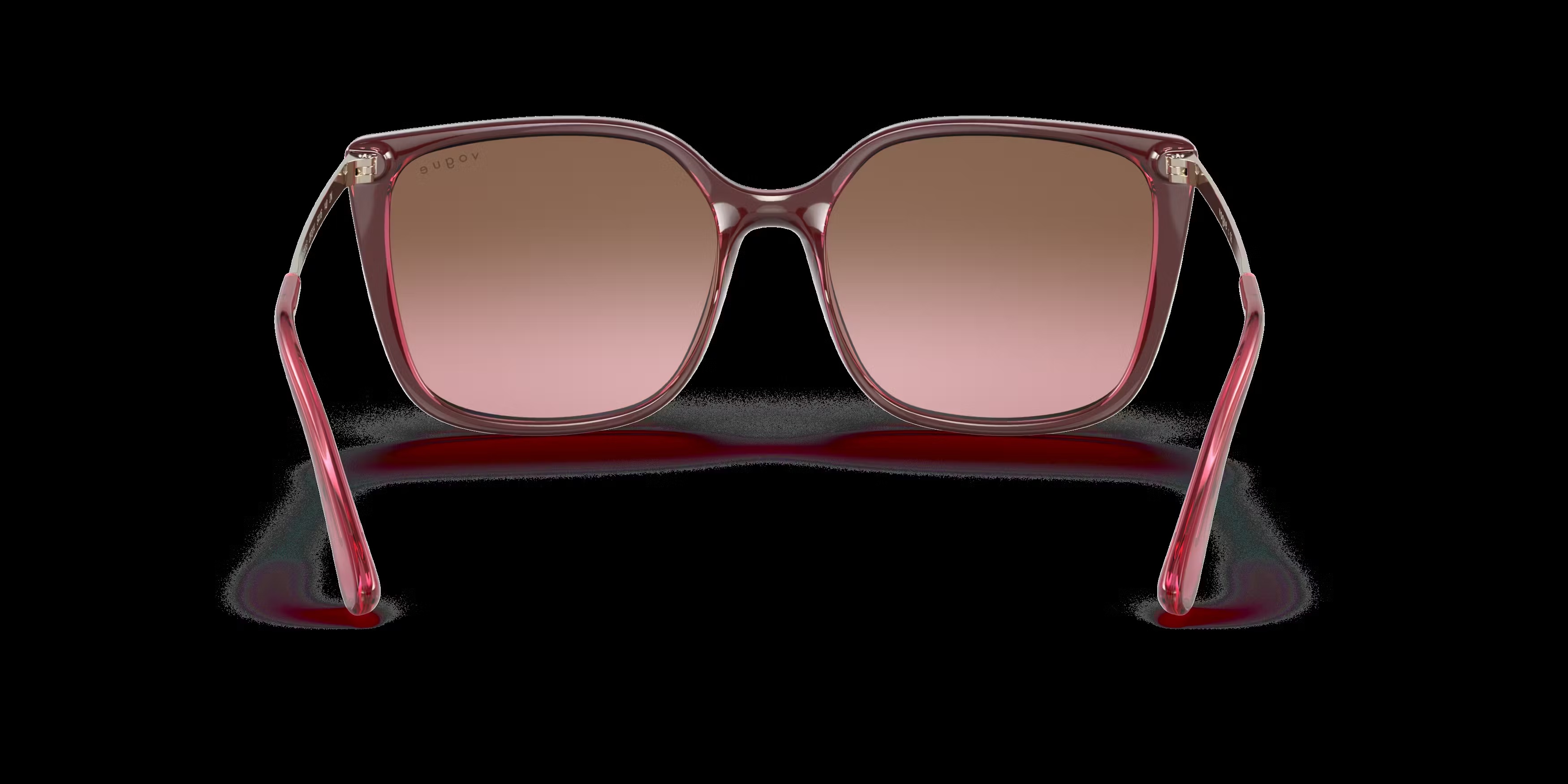 Vogue VO 5353S Sunglasses 4 Vogue VO 5353S Sunglasses