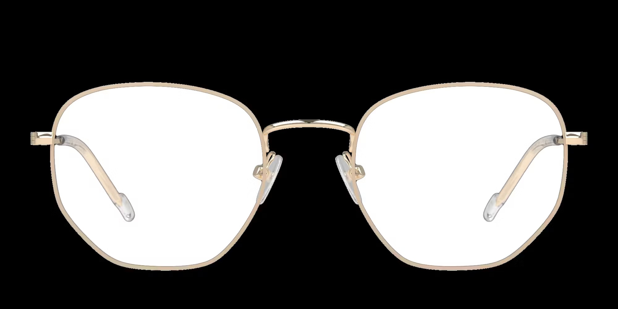 Unofficial UNOF0444 Glasses
