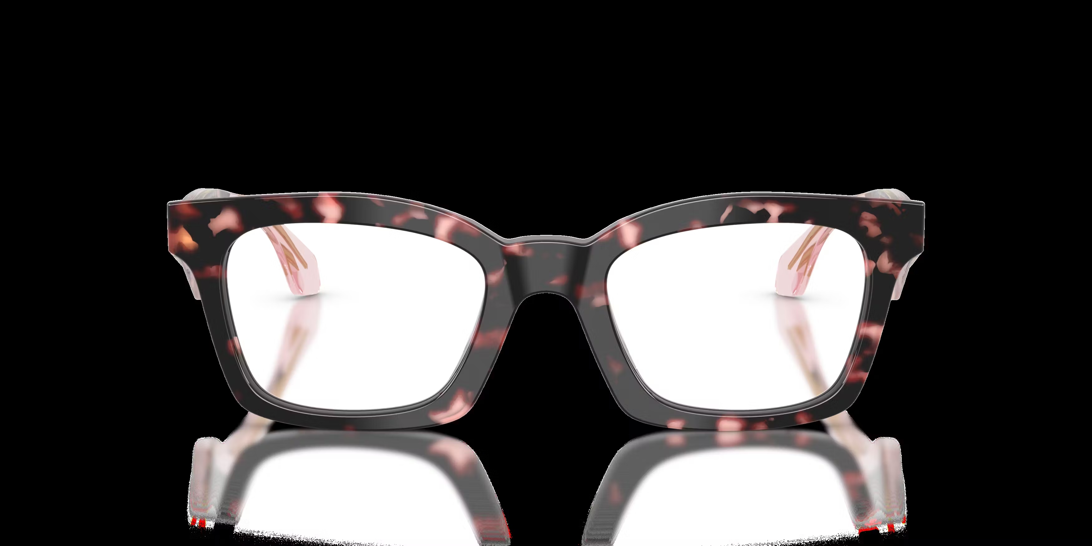 Giorgio Armani AR7277U Glasses