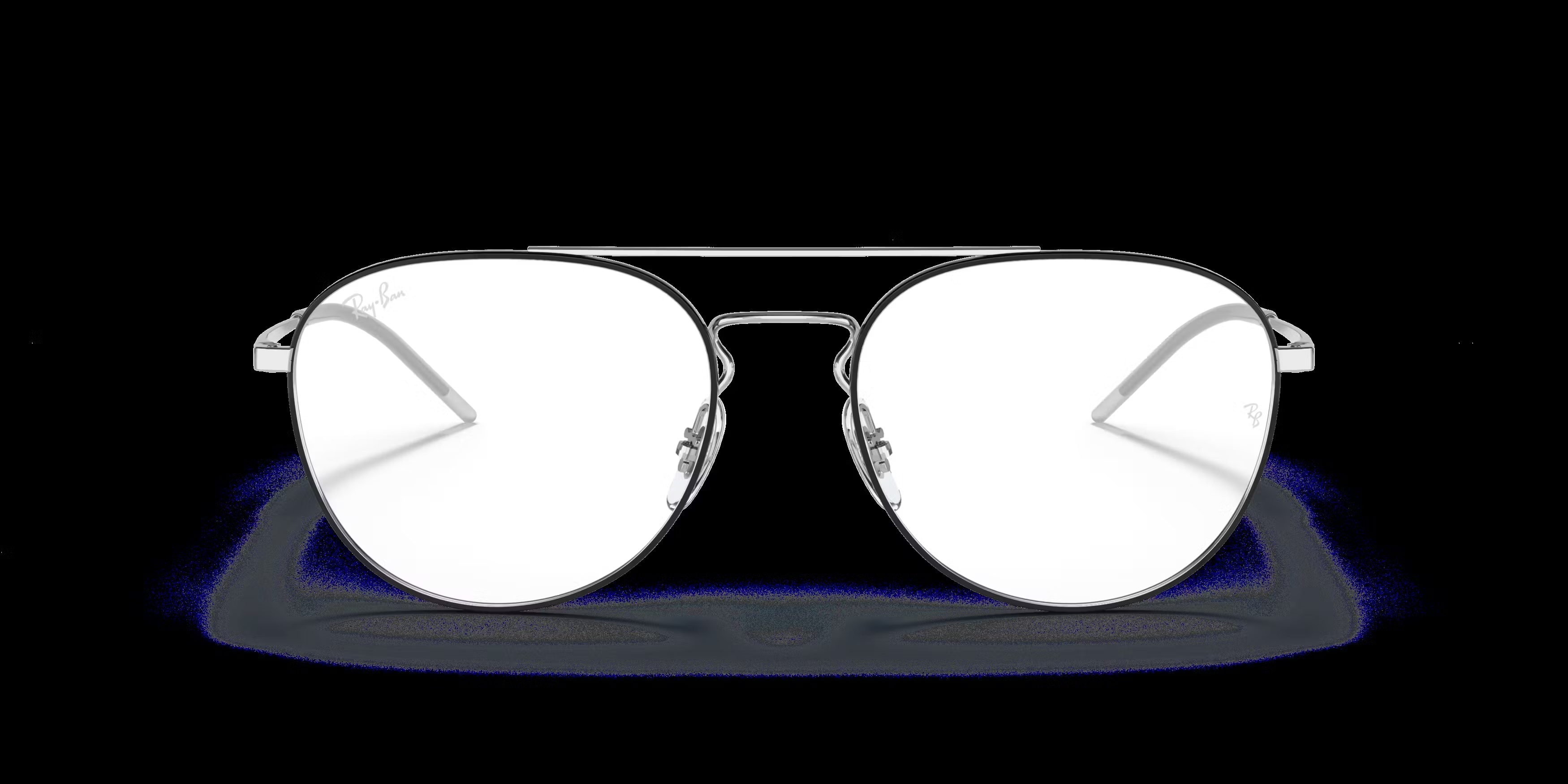 Ray-Ban RX 6414 Glasses
