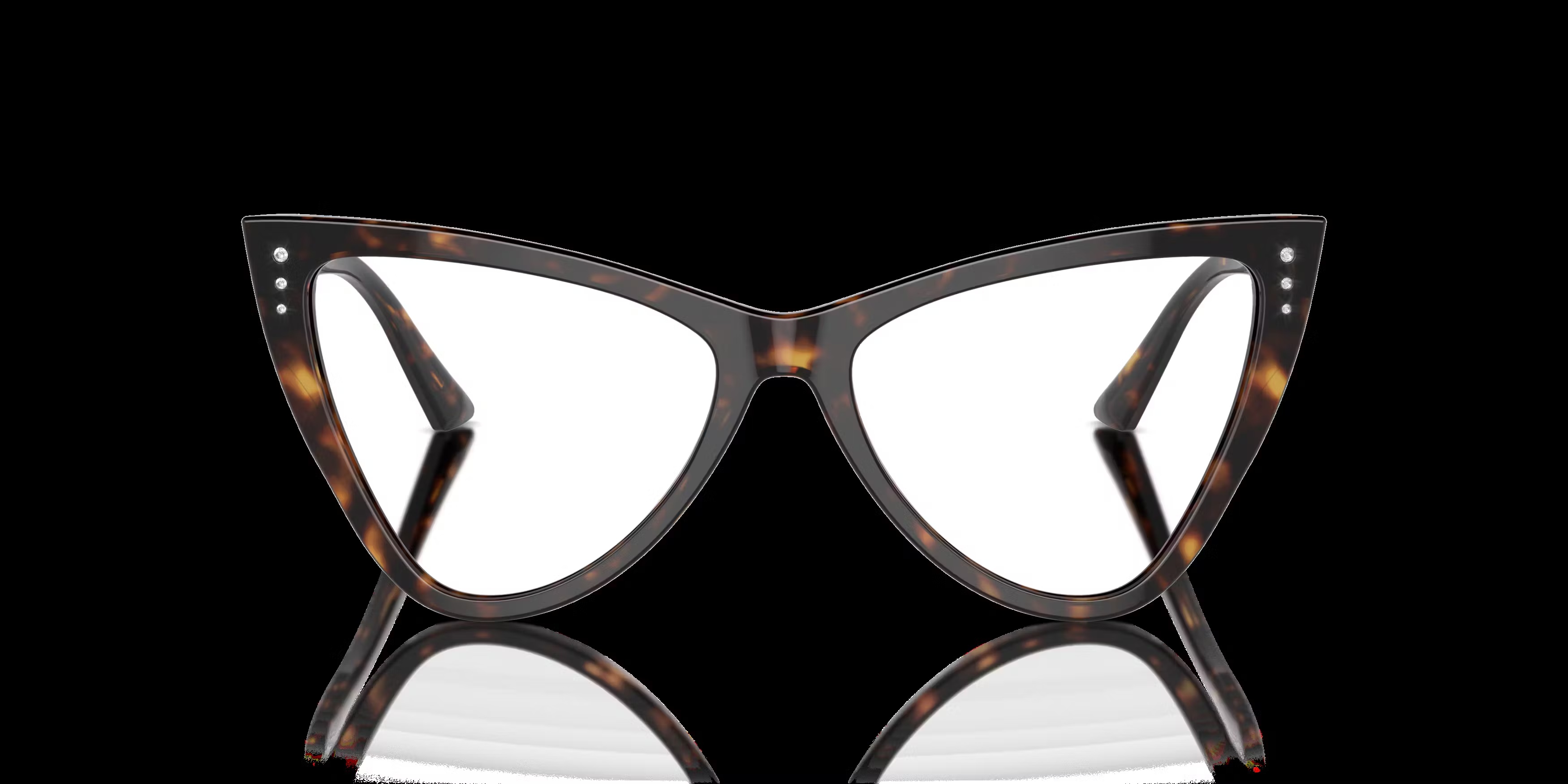 Jimmy Choo JC3004B Glasses