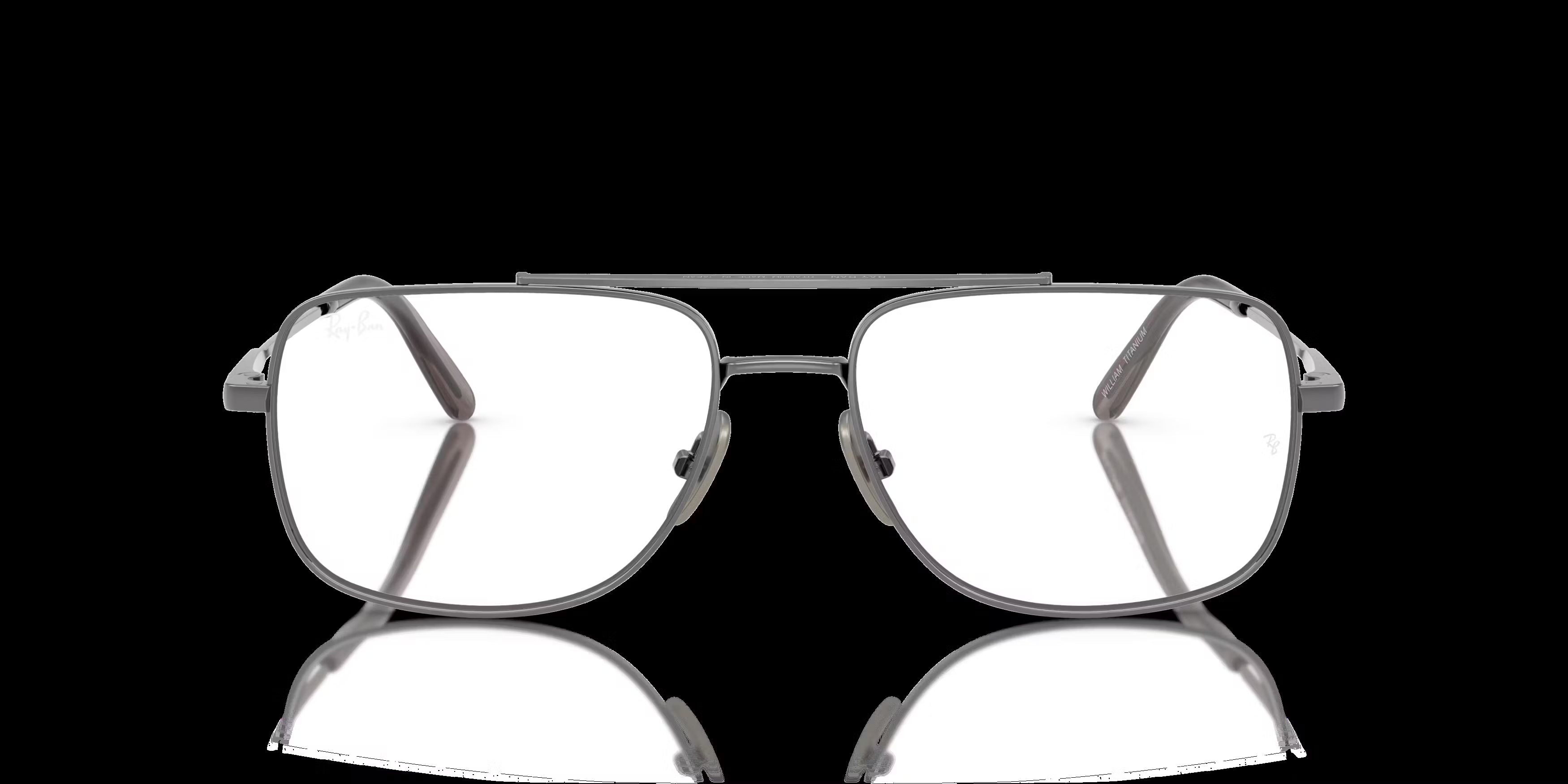 Ray-Ban RX8797 Glasses