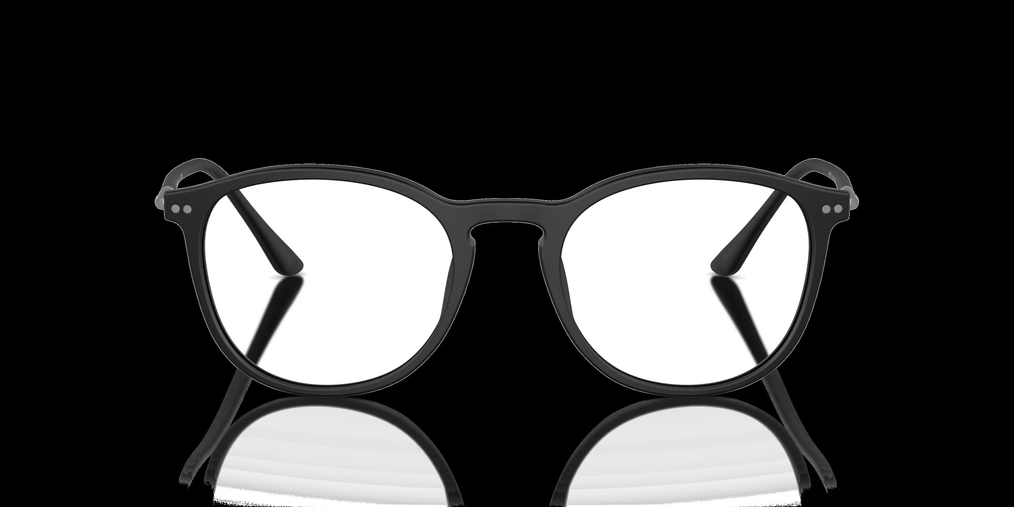 Giorgio Armani AR 7125 Glasses
