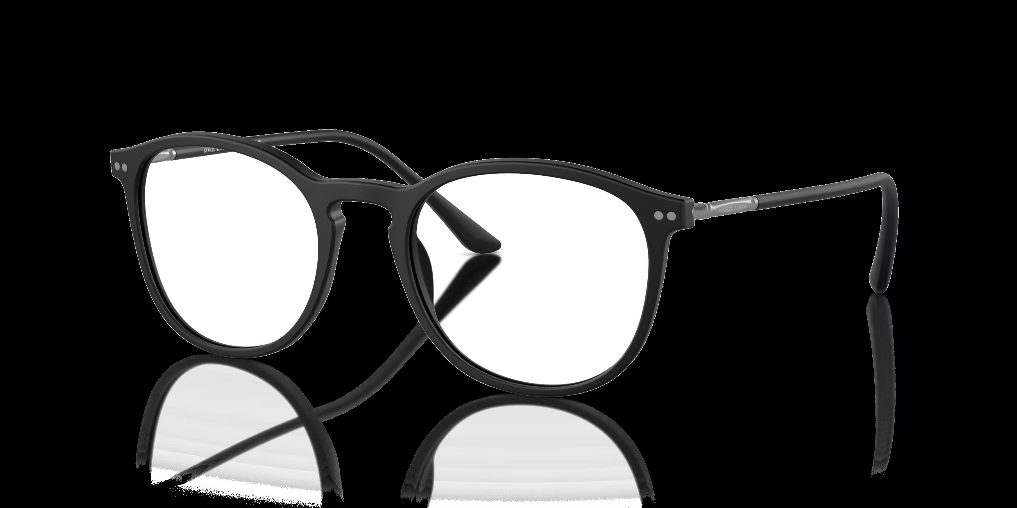 Giorgio Armani AR 7125 Glasses 3 Giorgio Armani AR 7125 Glasses