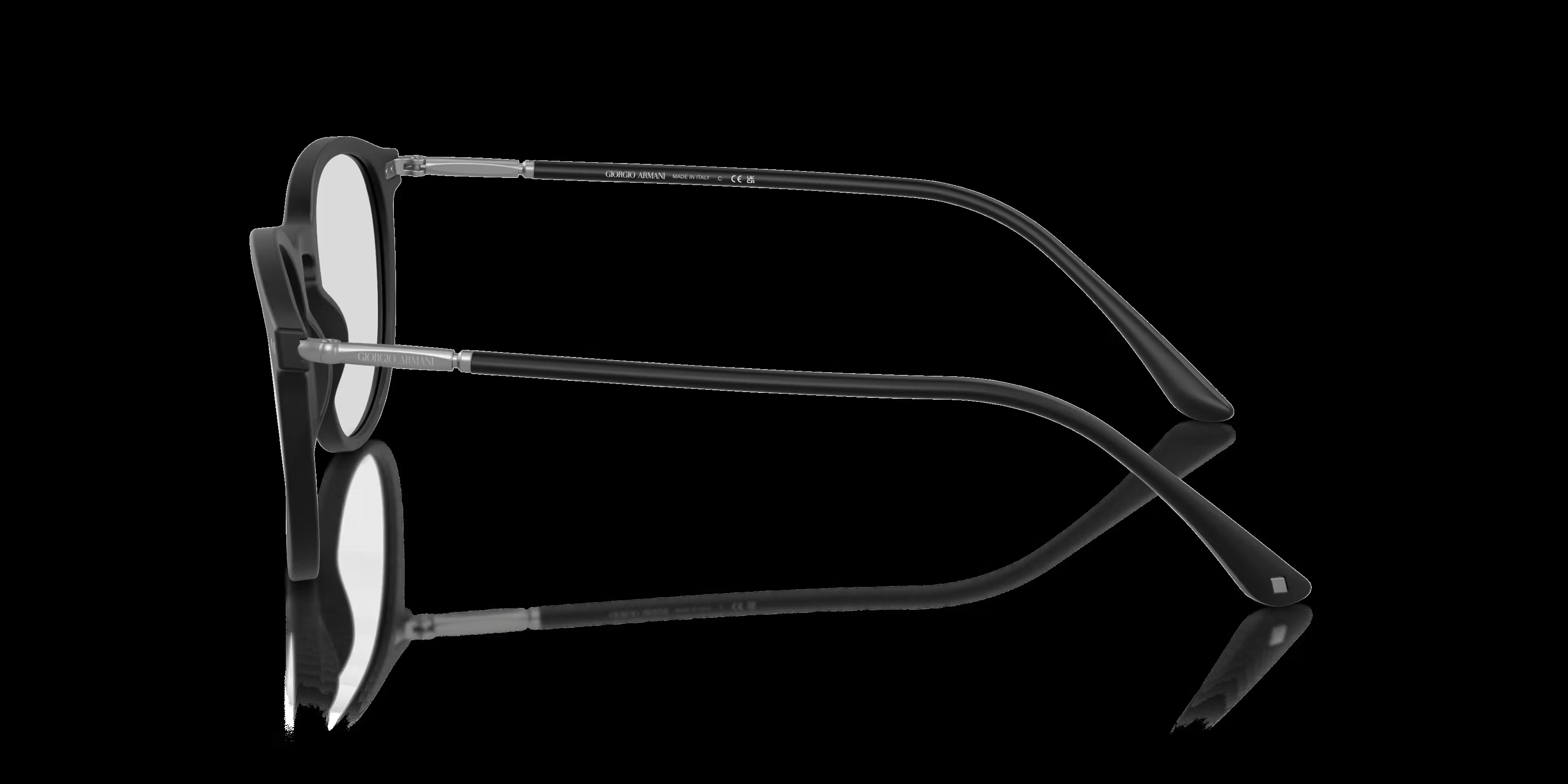 Giorgio Armani AR 7125 Glasses 4 Giorgio Armani AR 7125 Glasses