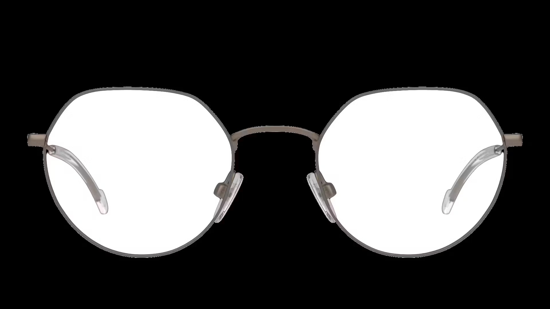 Unofficial UNOM0276 Glasses