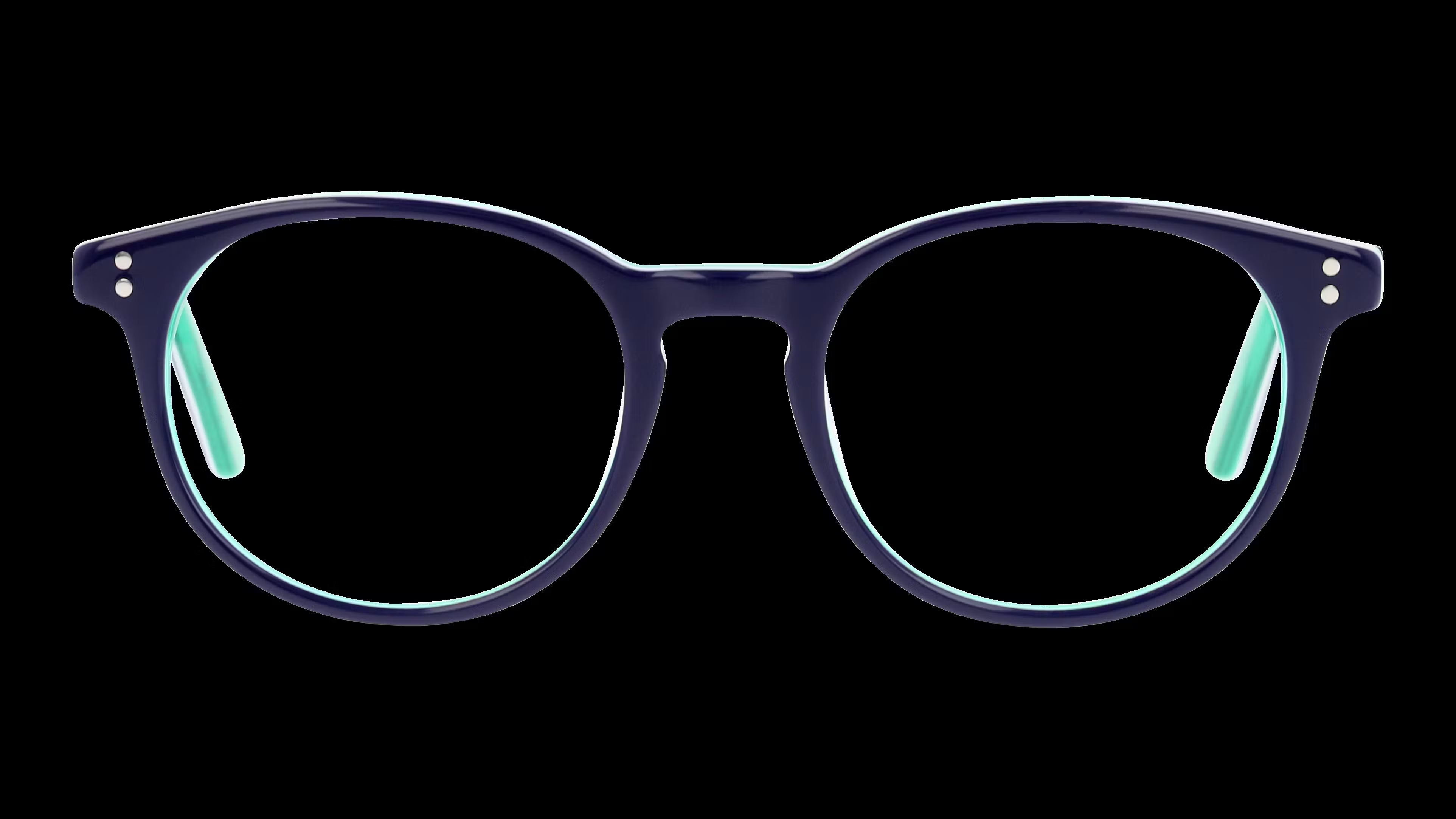 Unofficial UNOT0017 Children's Glasses
