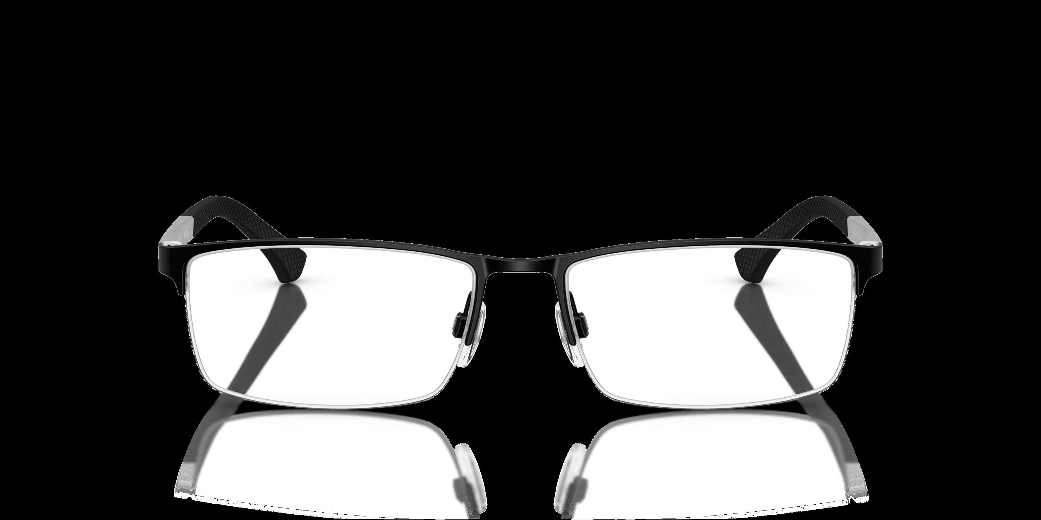 Emporio Armani EA 1041 Glasses