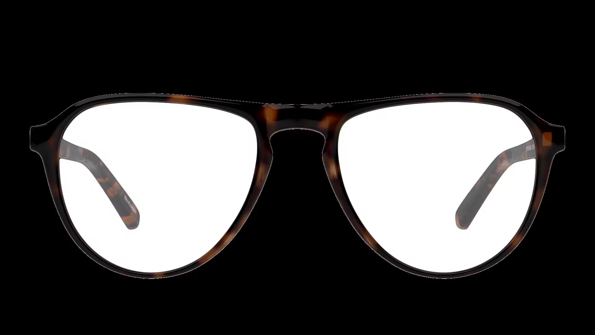 DbyD DB2012 Glasses