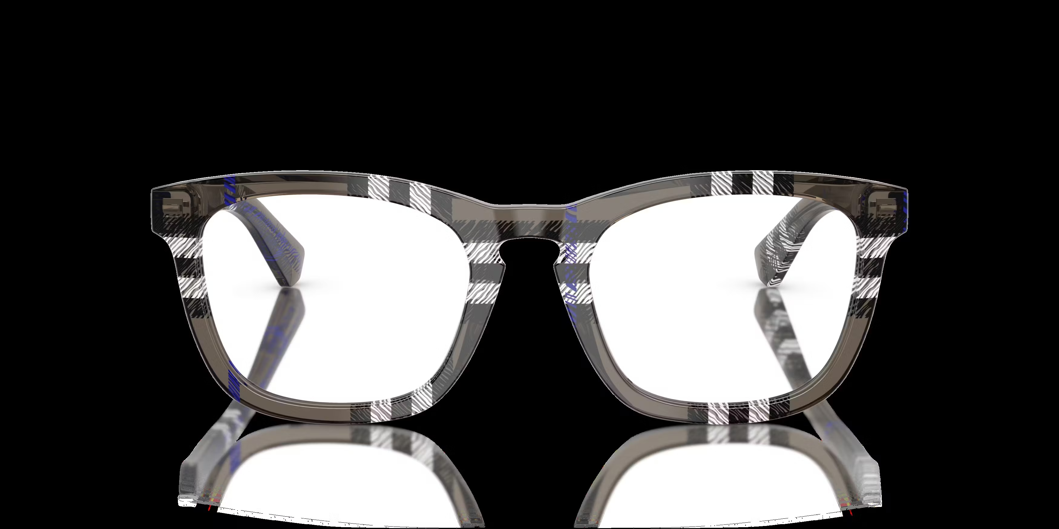Burberry BE2417 Glasses