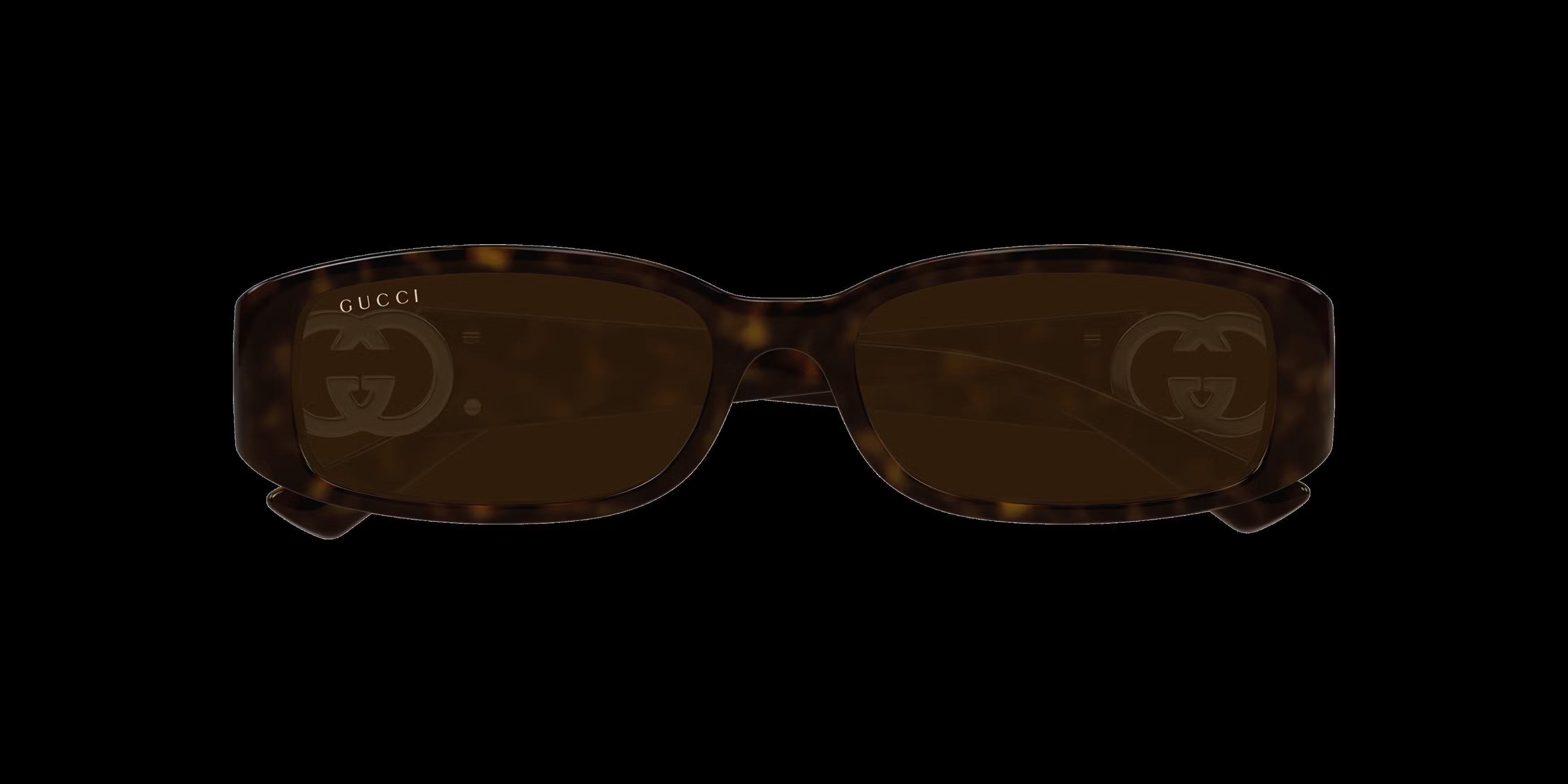 Gucci GG1661S Sunglasses