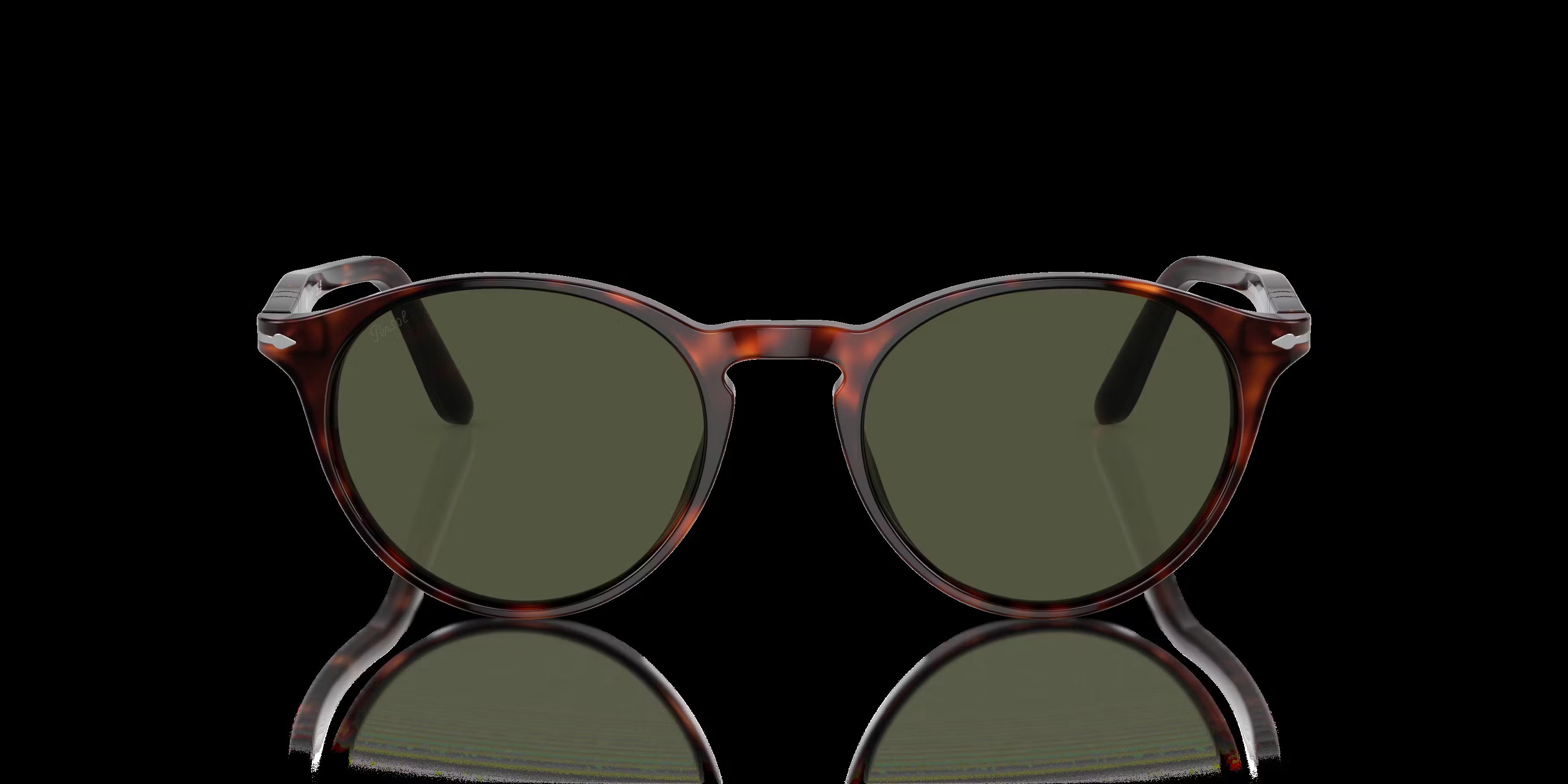 Persol PO 3092S Sunglasses