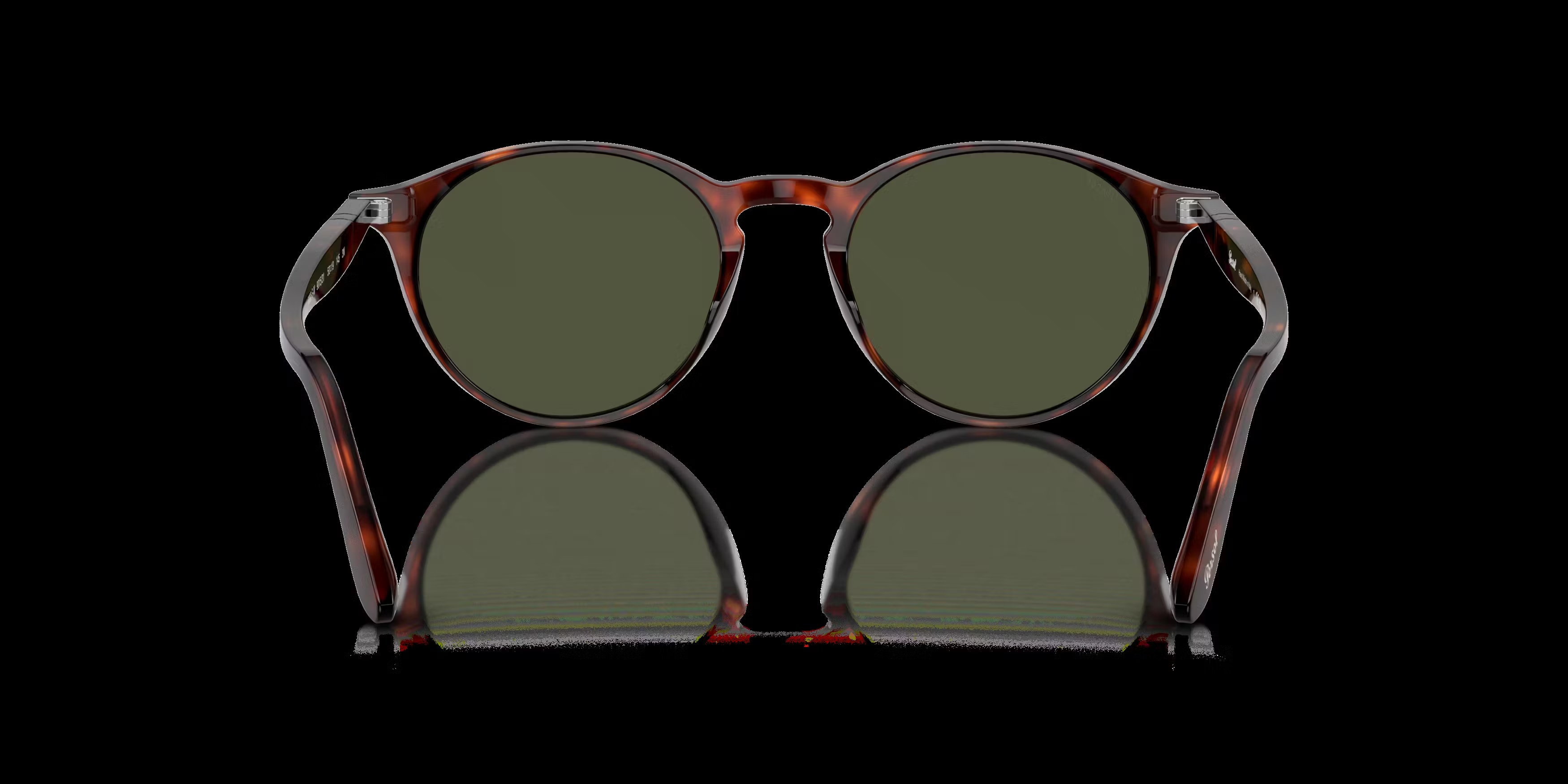 Persol PO 3092S Sunglasses 4 Persol PO 3092S Sunglasses