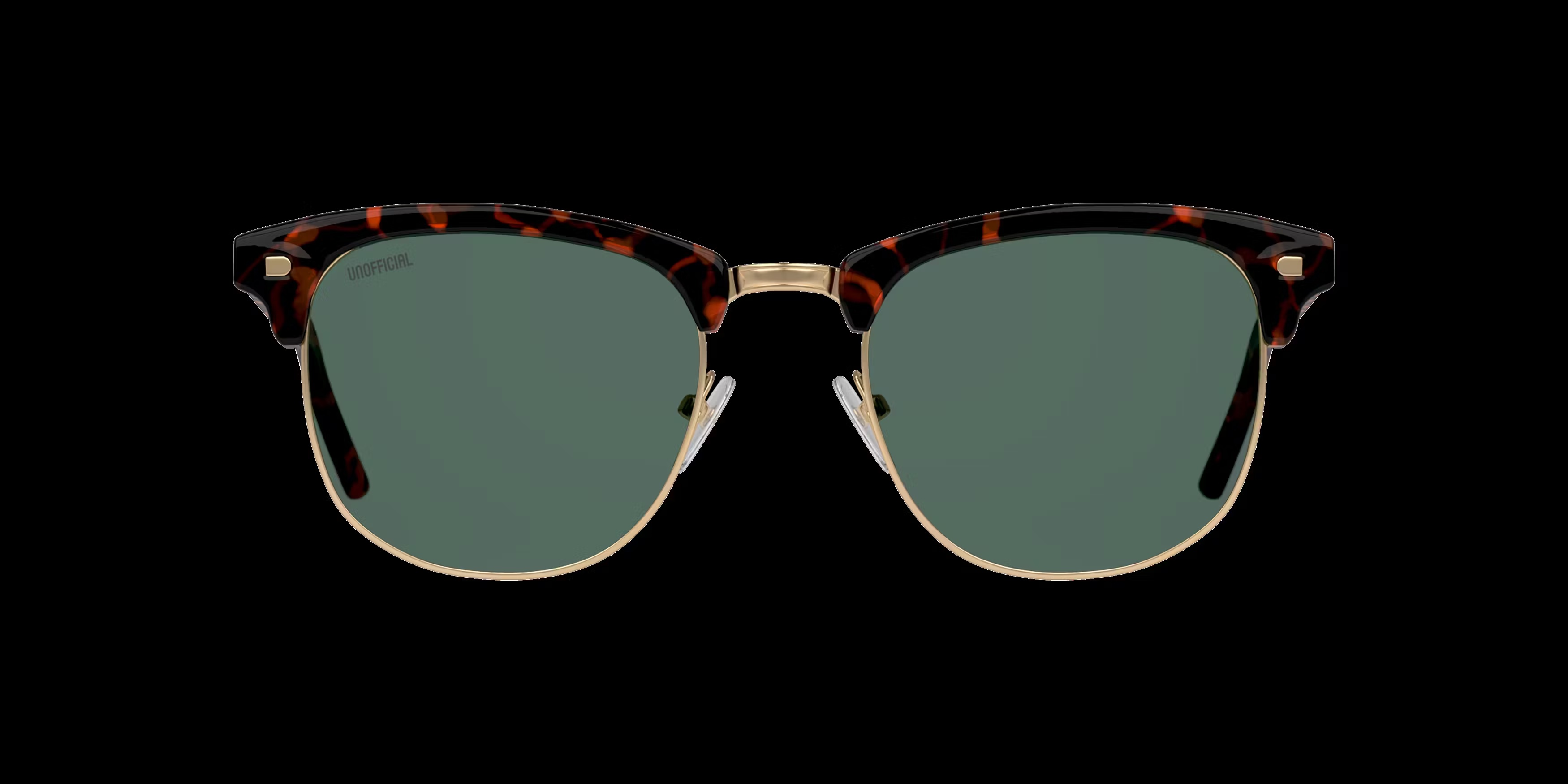 Unofficial UNSM0101 Sunglasses