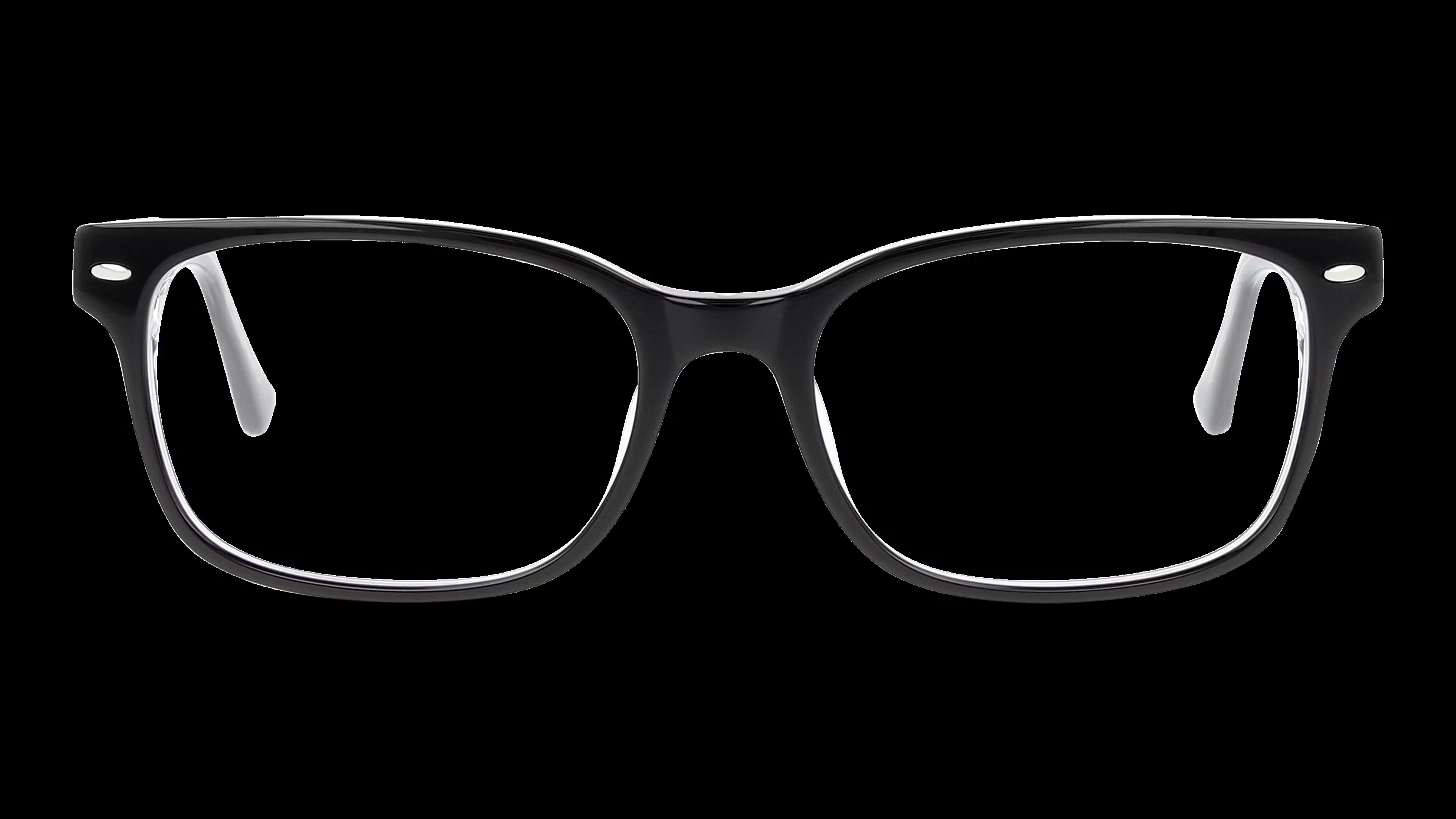 Unofficial UNOM0012 Glasses