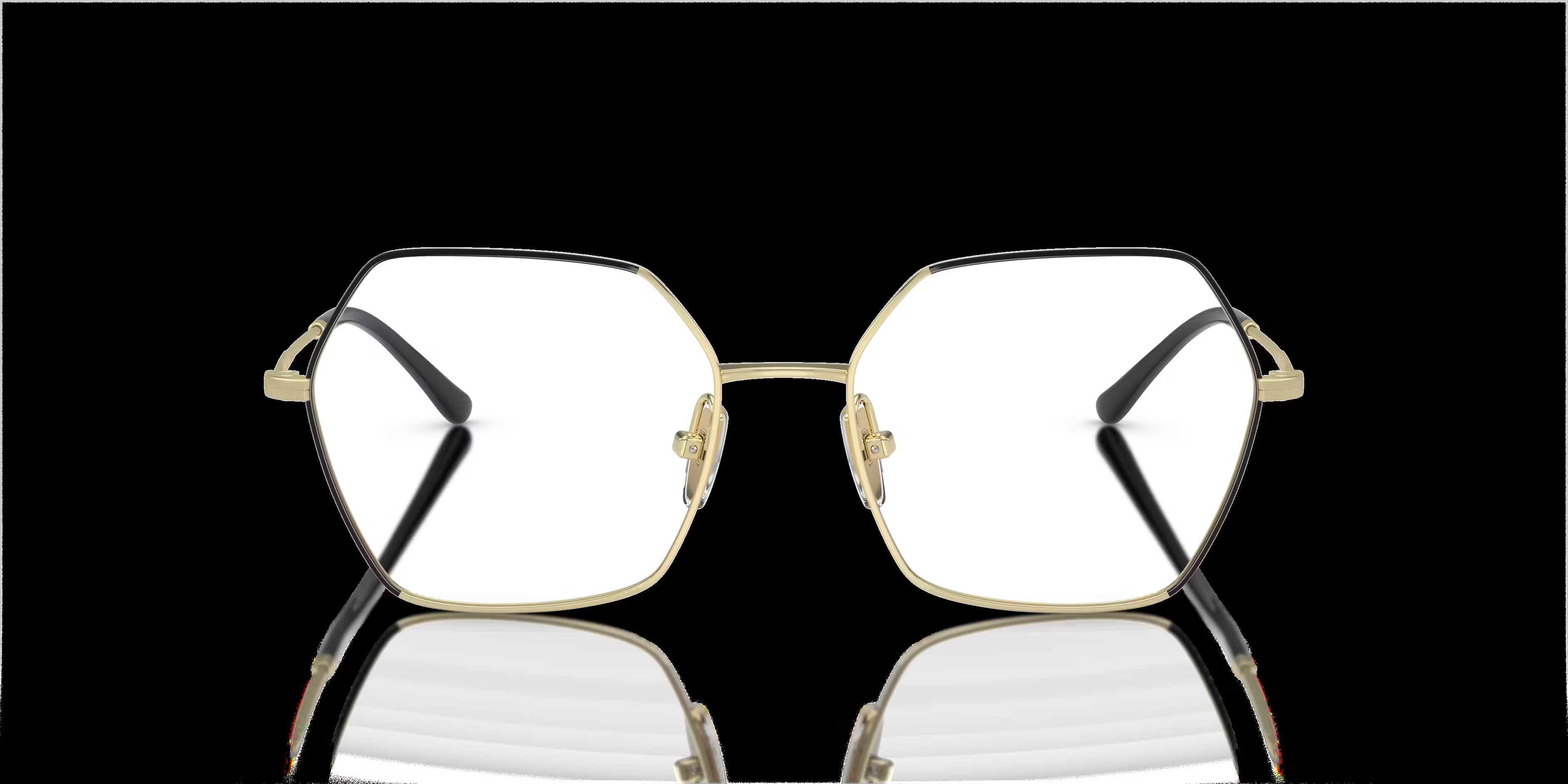 Vogue VO4297T Glasses