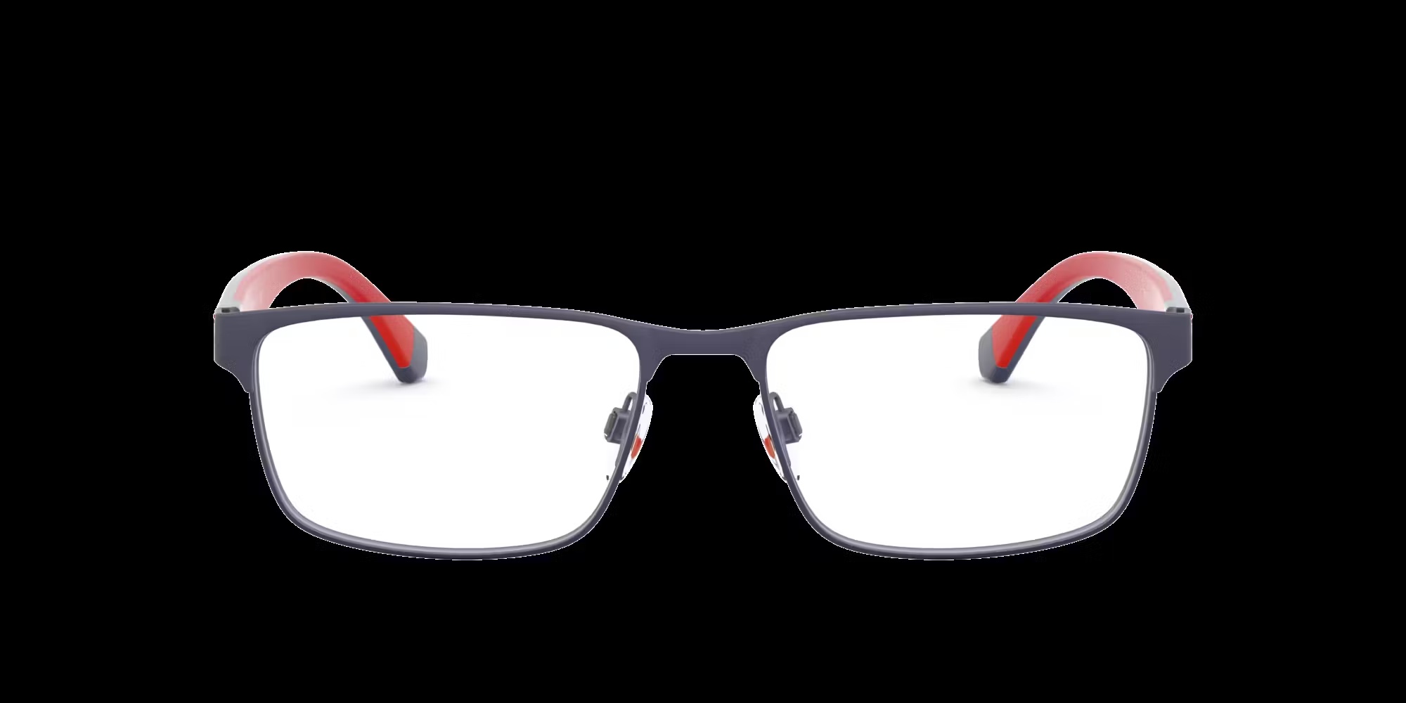 Emporio Armani EA 1105 Glasses