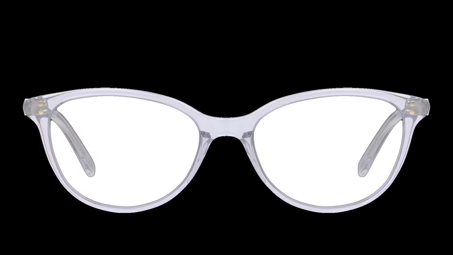 Unofficial UNOF0123 Glasses