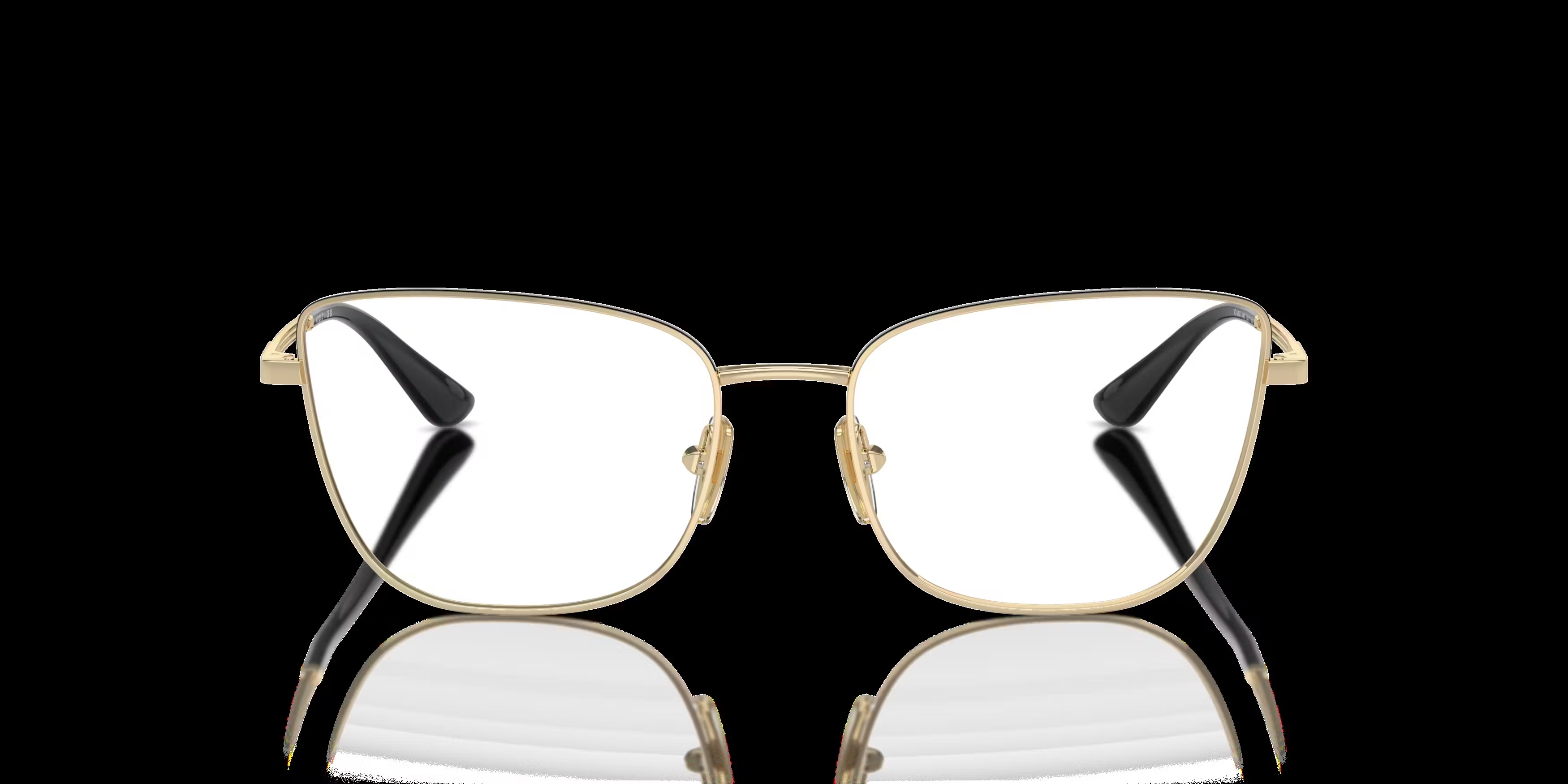Vogue VO 4307 Glasses