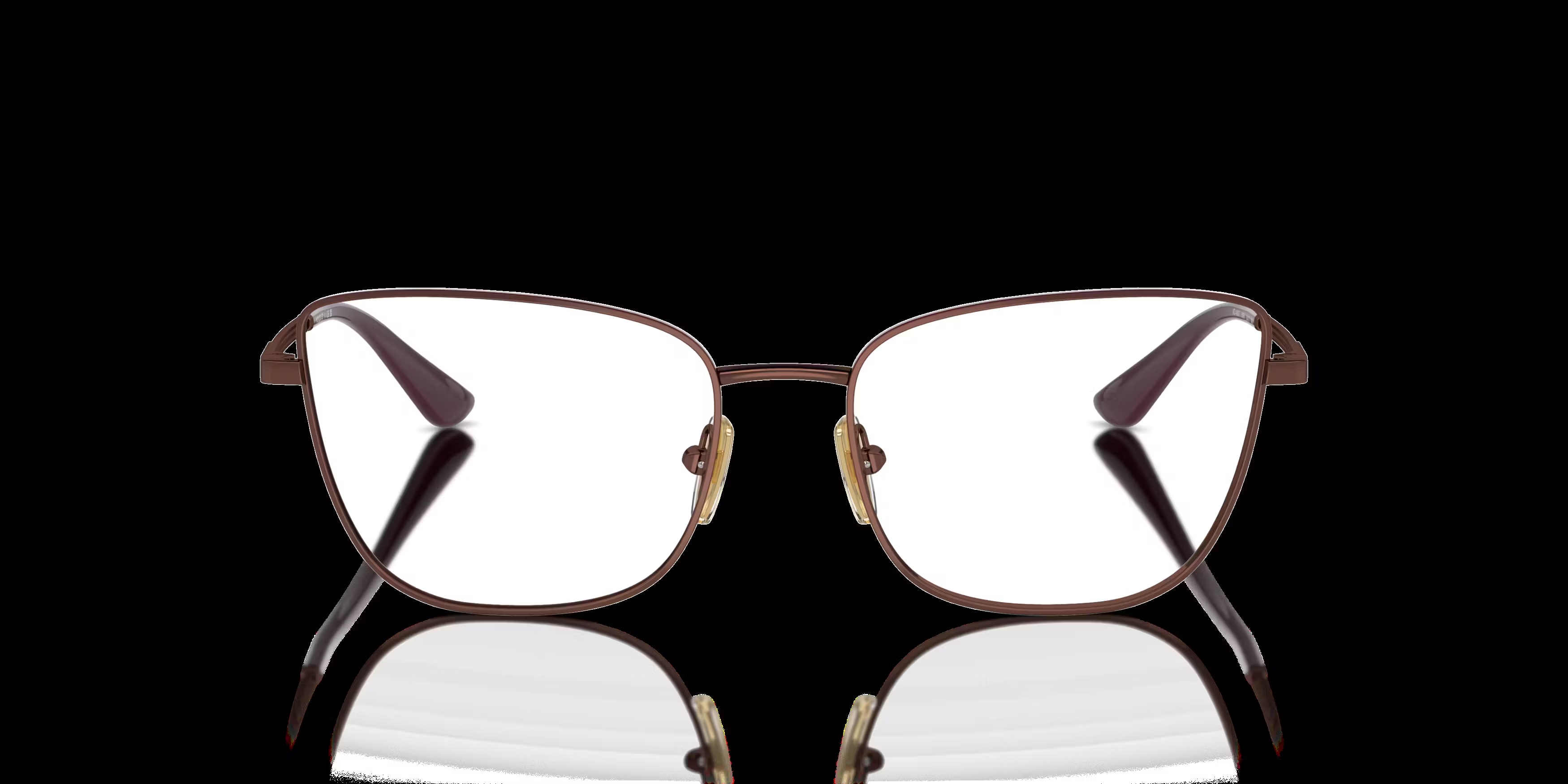 Vogue VO 4307 Glasses