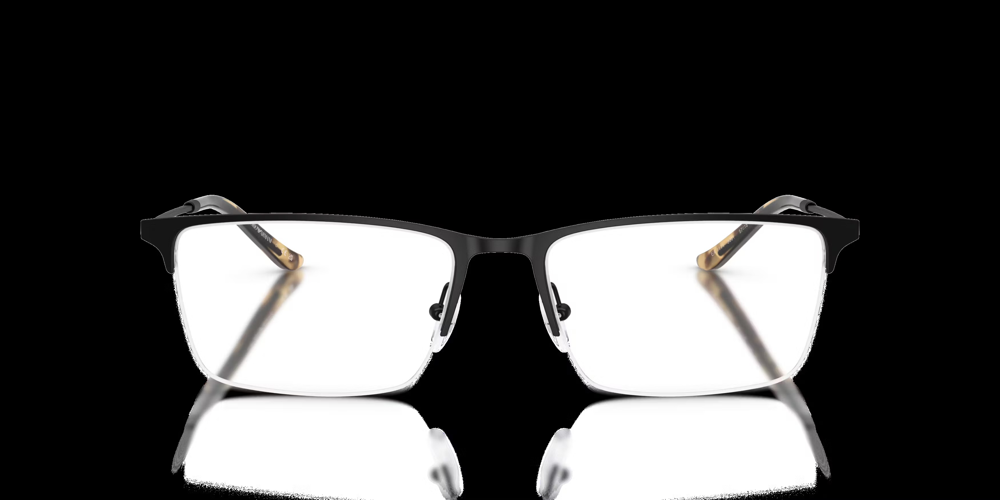Emporio Armani EA 1171 Glasses
