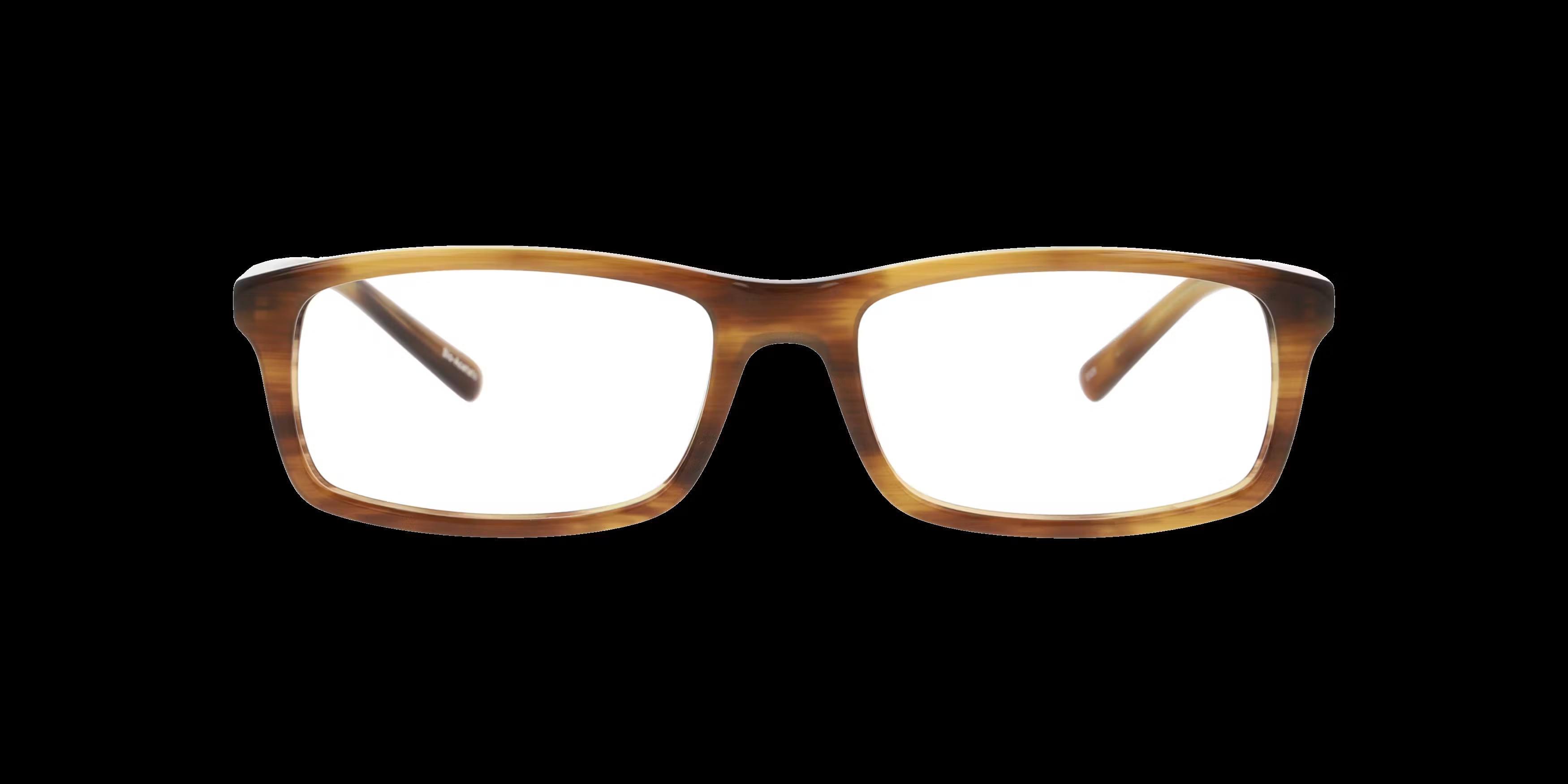 DbyD Bio-Acetate 0DB2104 Glasses